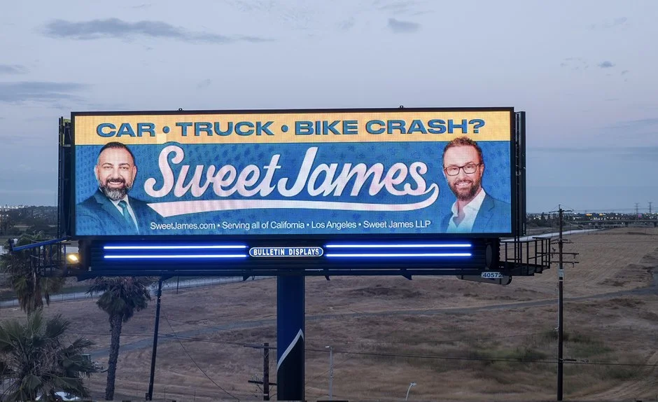 Sweet james.jpg