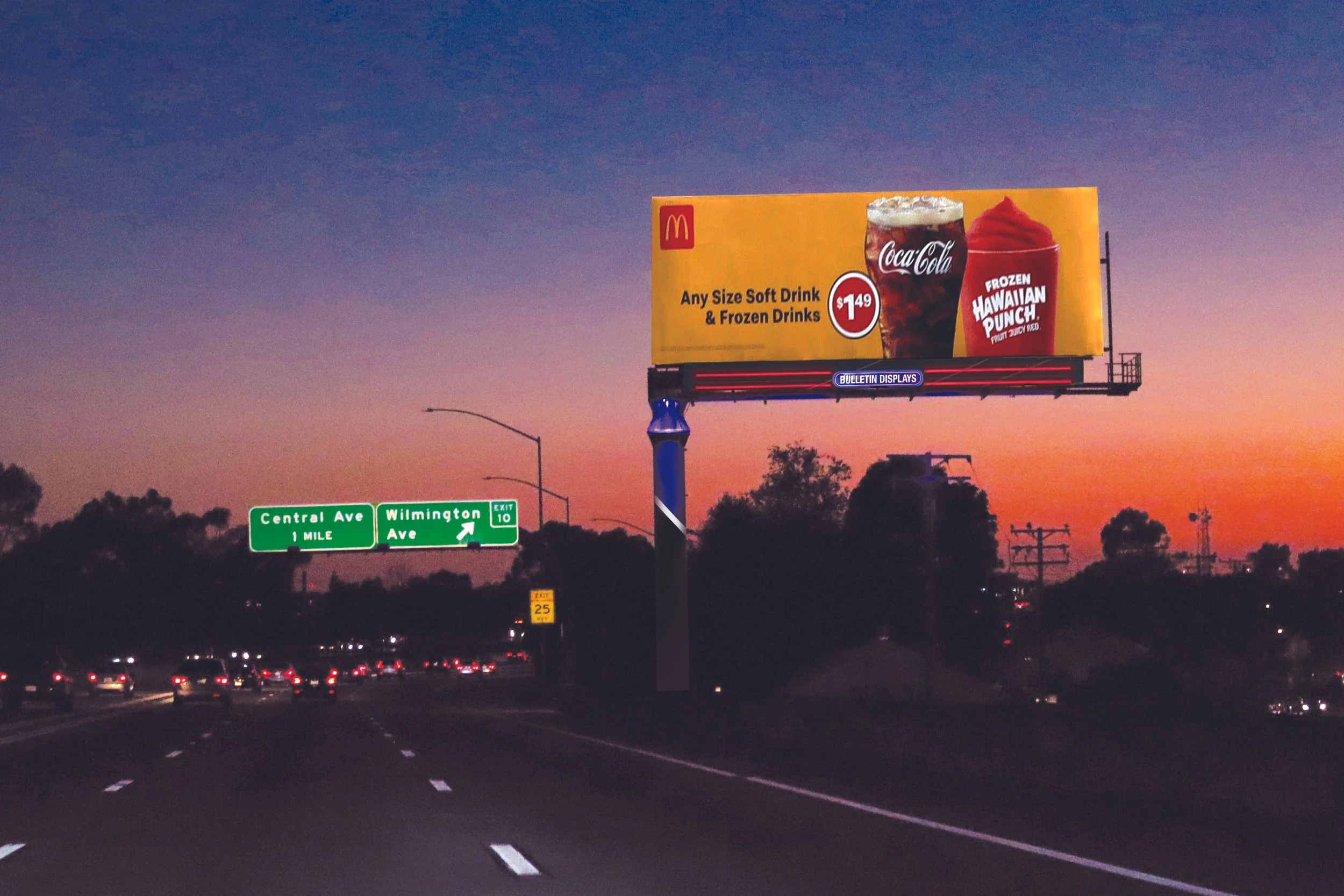 10515 McDonalds Night copy.jpg