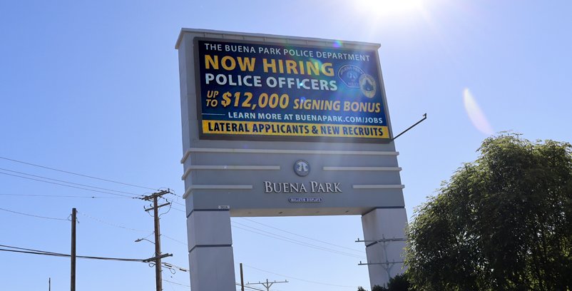 BUena Park.jpg