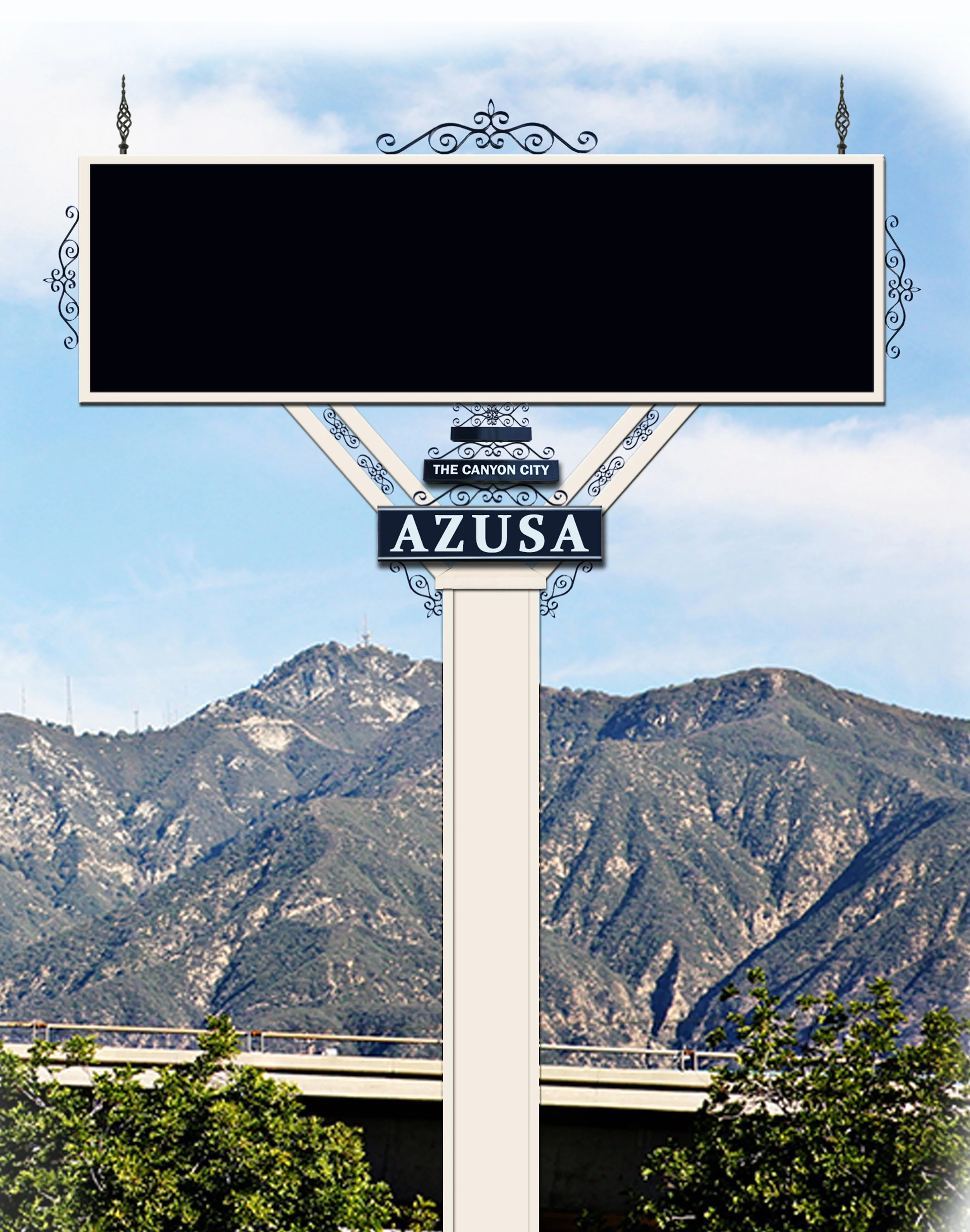 AZUSA LANDING.jpg