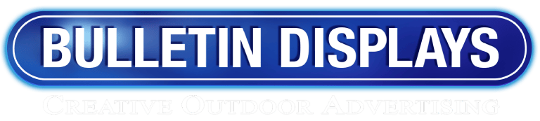 Bulletin Displays, LLC