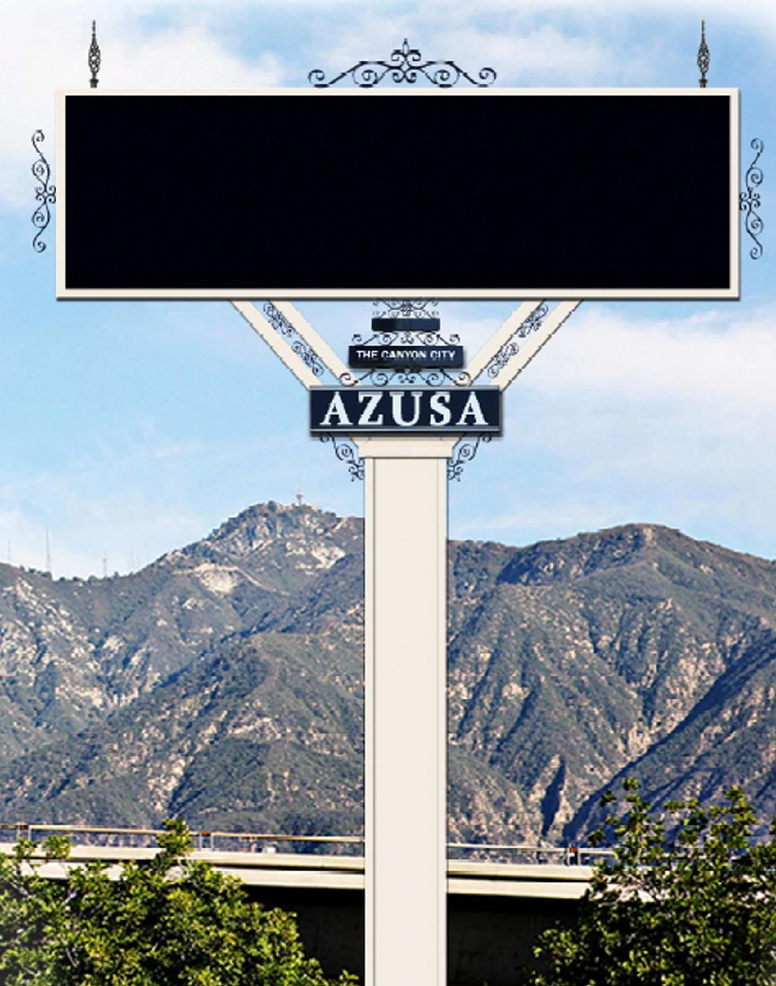 AZUSA 1.jpg