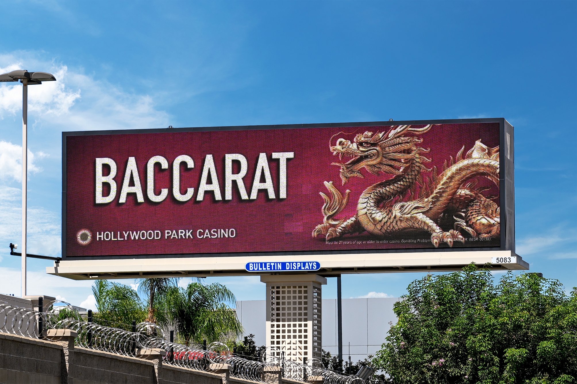 5083 Santa Fe Springs Message Center copy.jpg