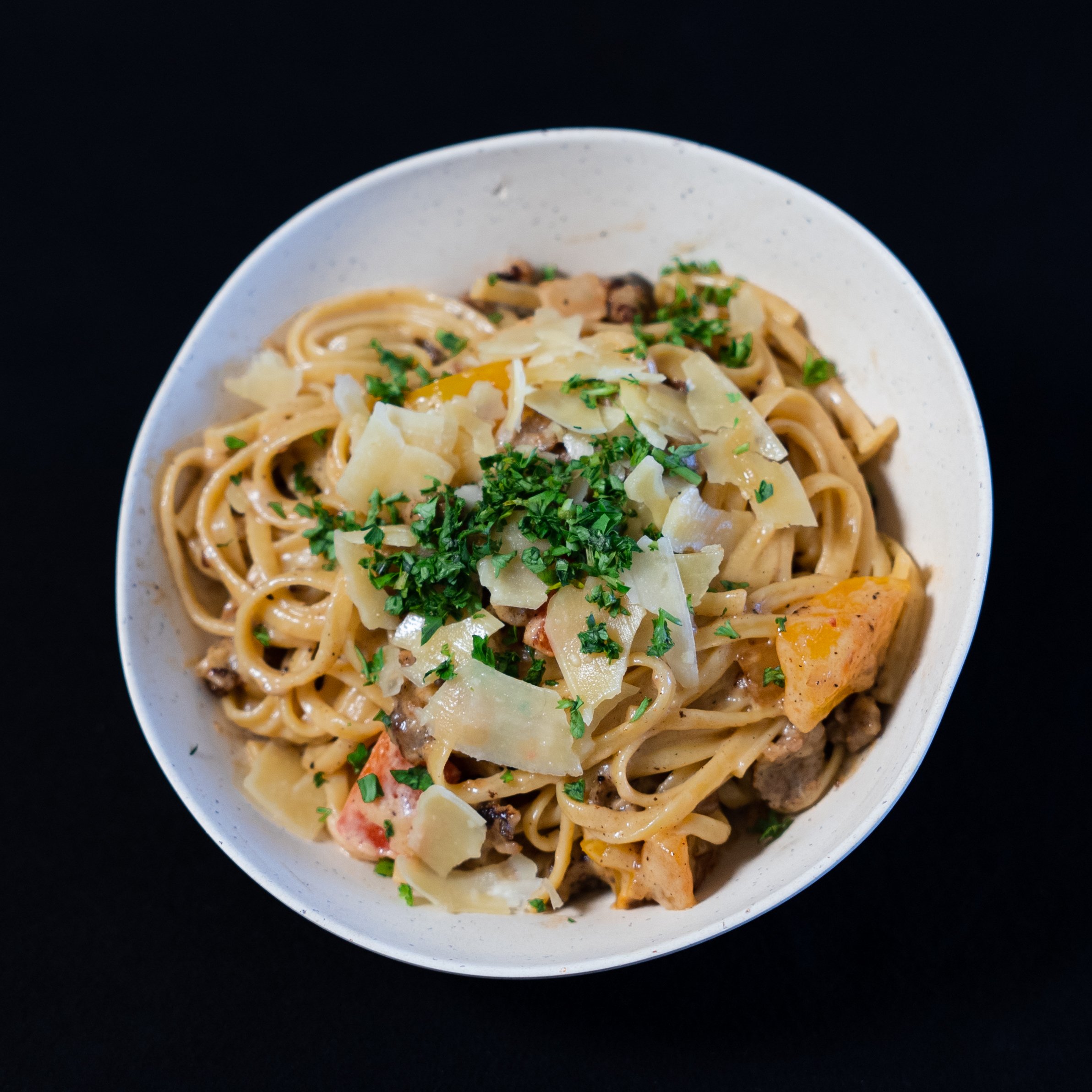food-6.jpg