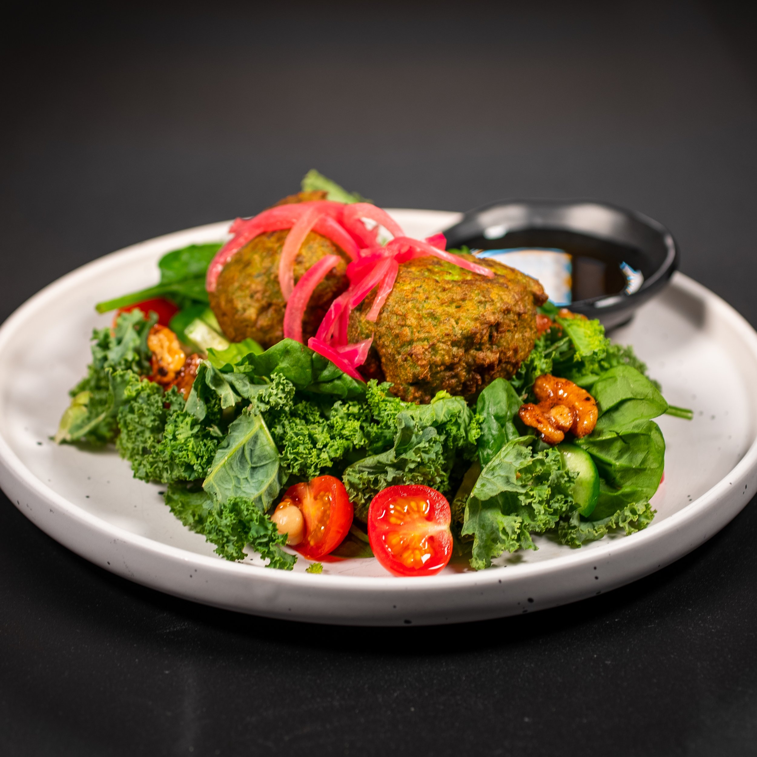 plated-11.jpg