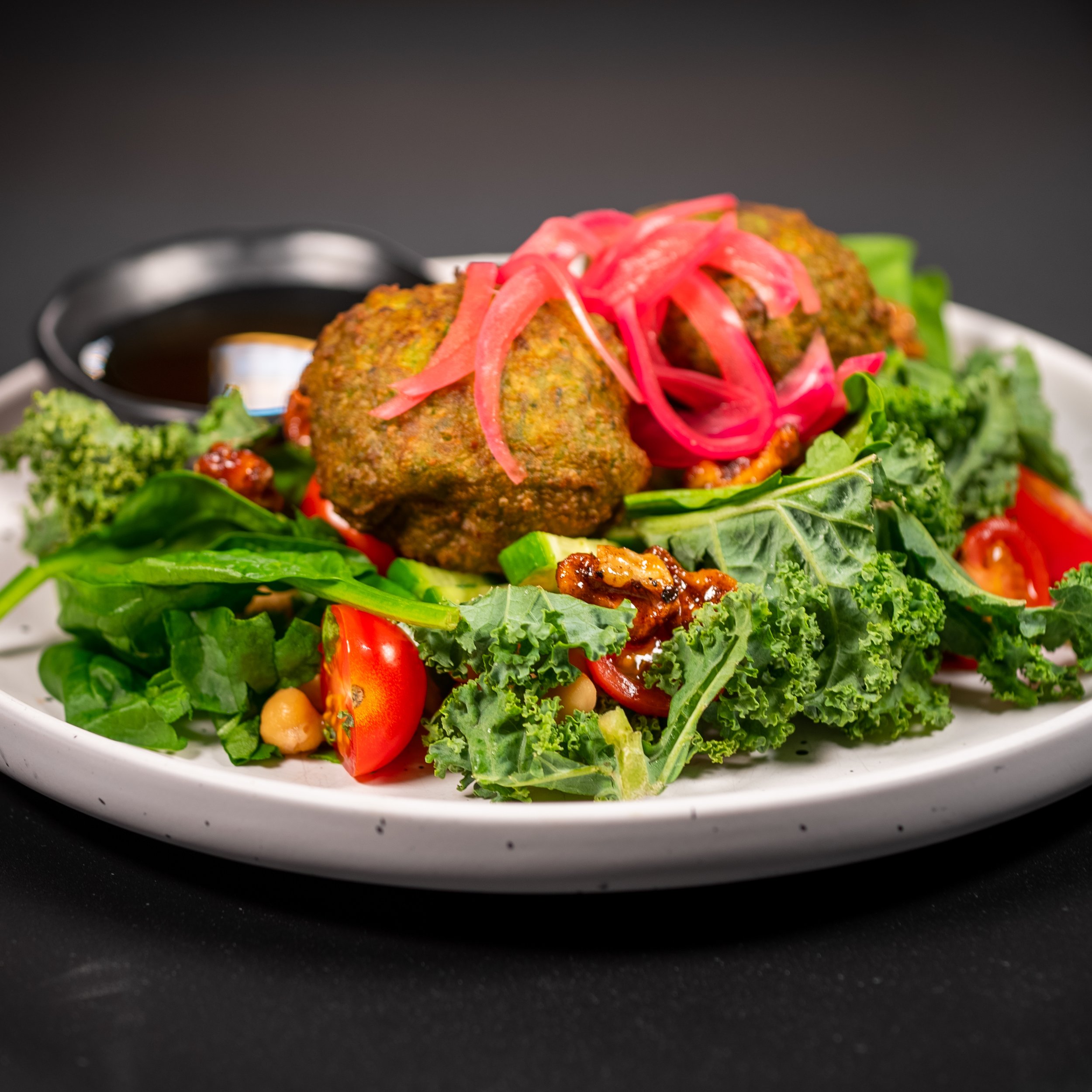 plated-12.jpg