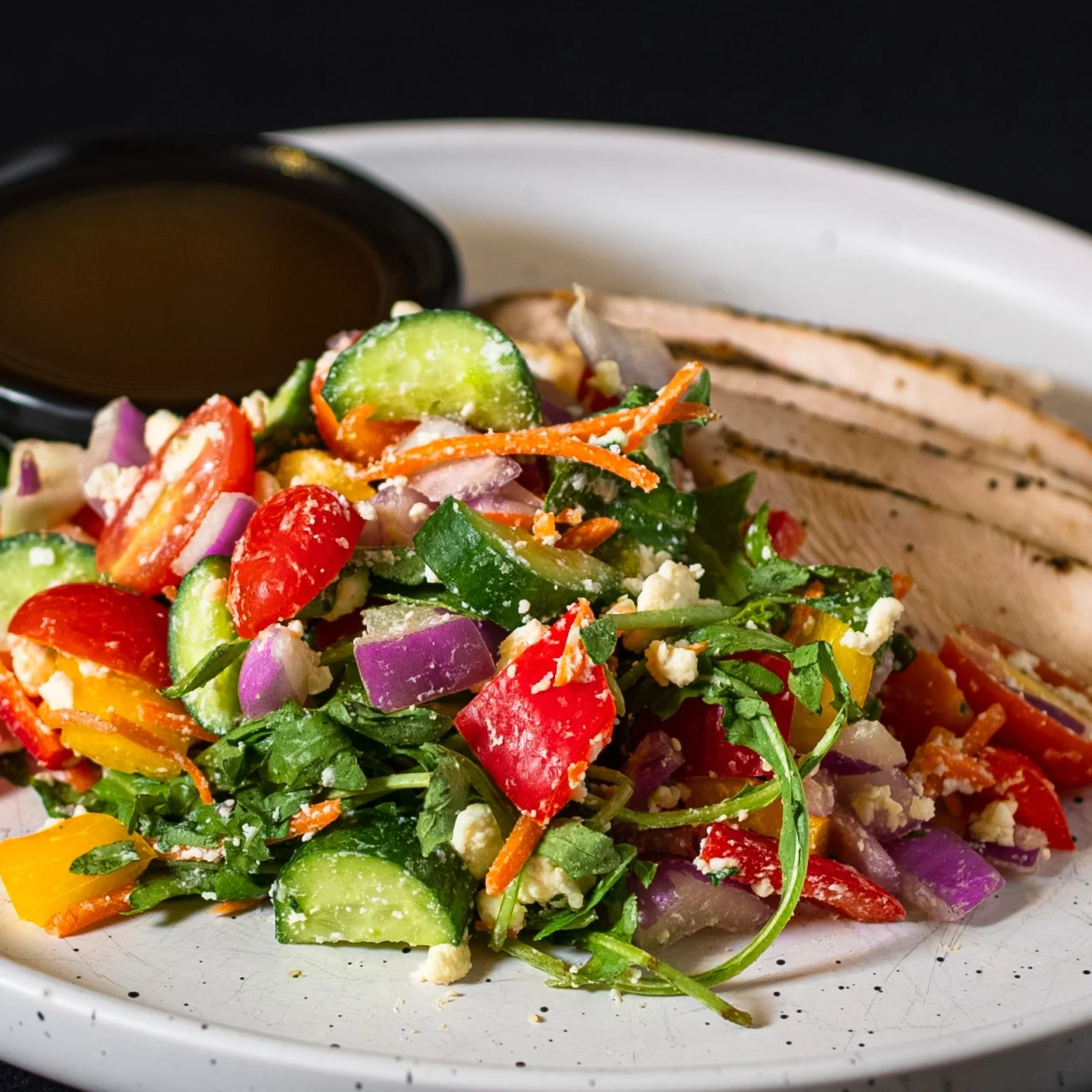 food-06.jpg