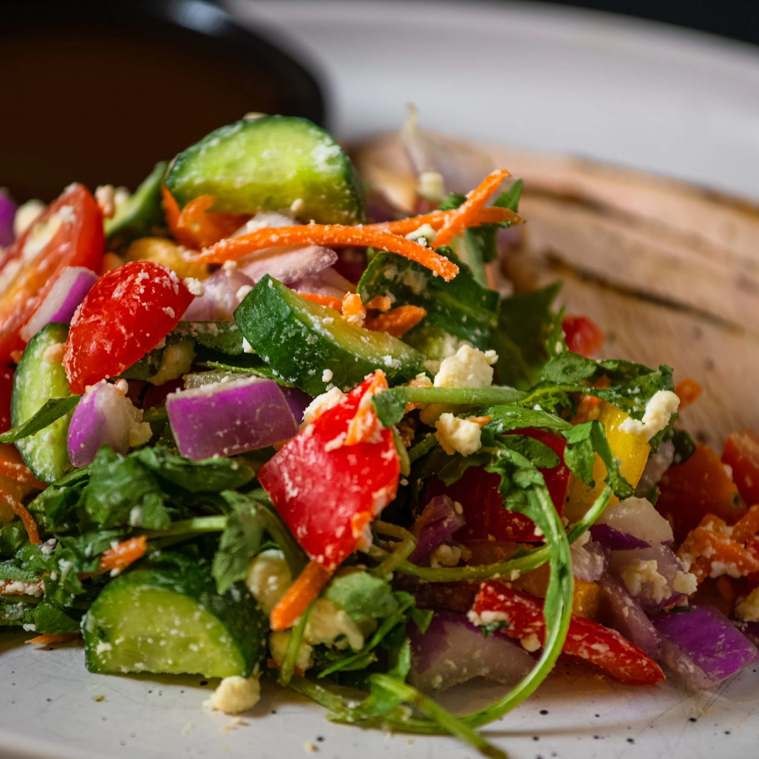 food-08.jpg