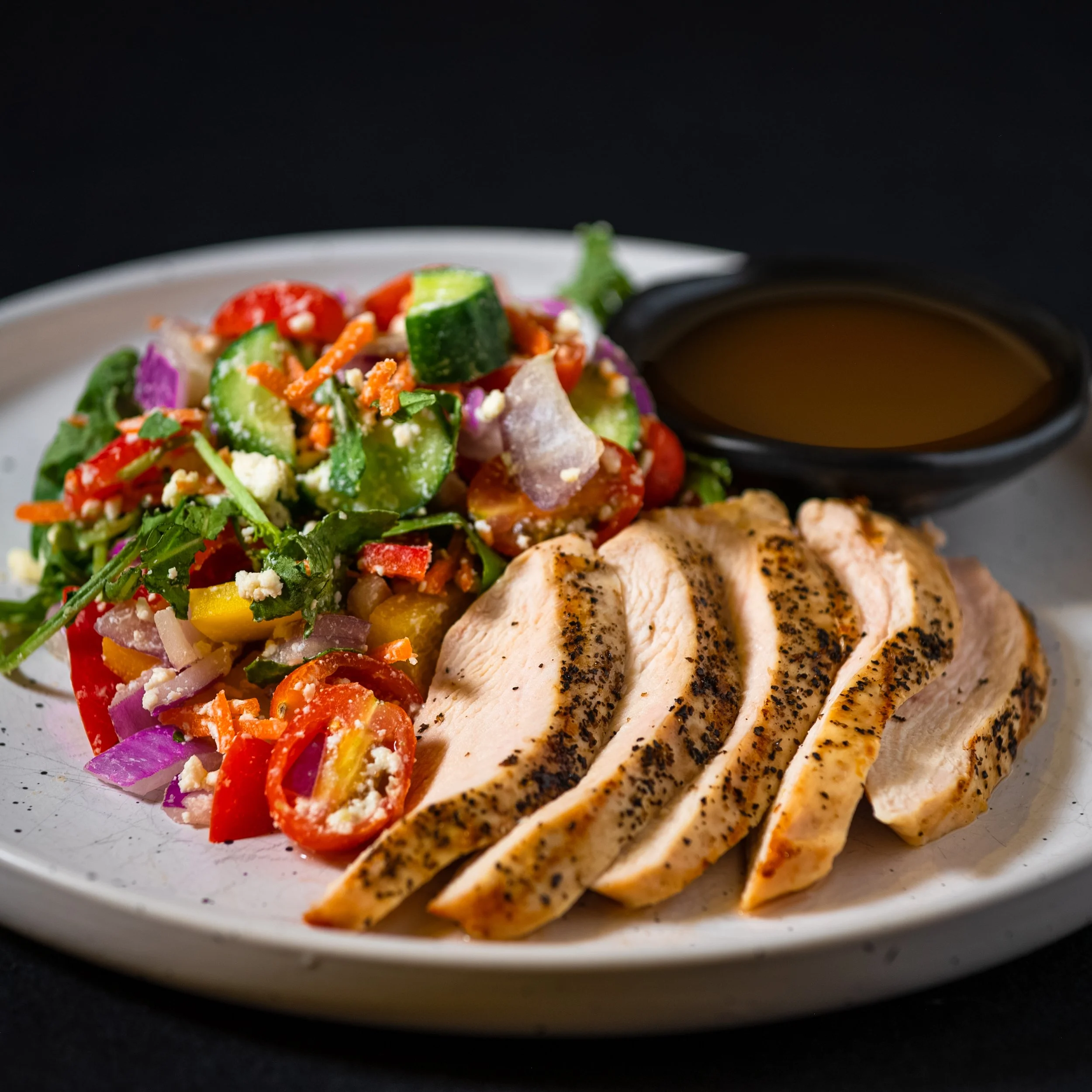 food-07.jpg