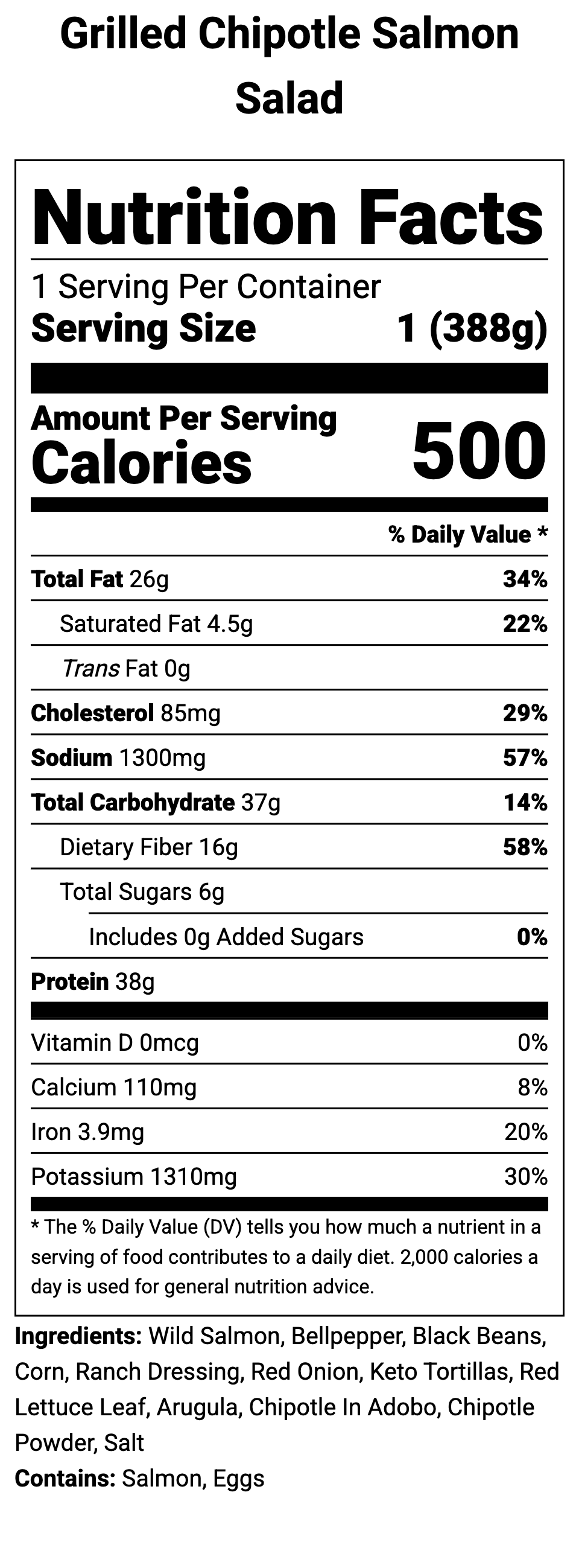 Grilled Chipotle Salmon Salad_1_29_2026, 4_26_47 PM.png