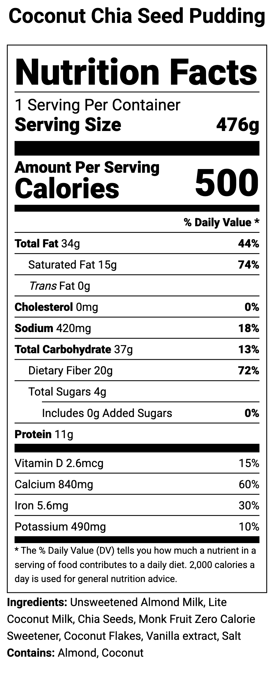 Coconut Chia Seed Pudding_2_24_2026, 5_55_17 PM.png