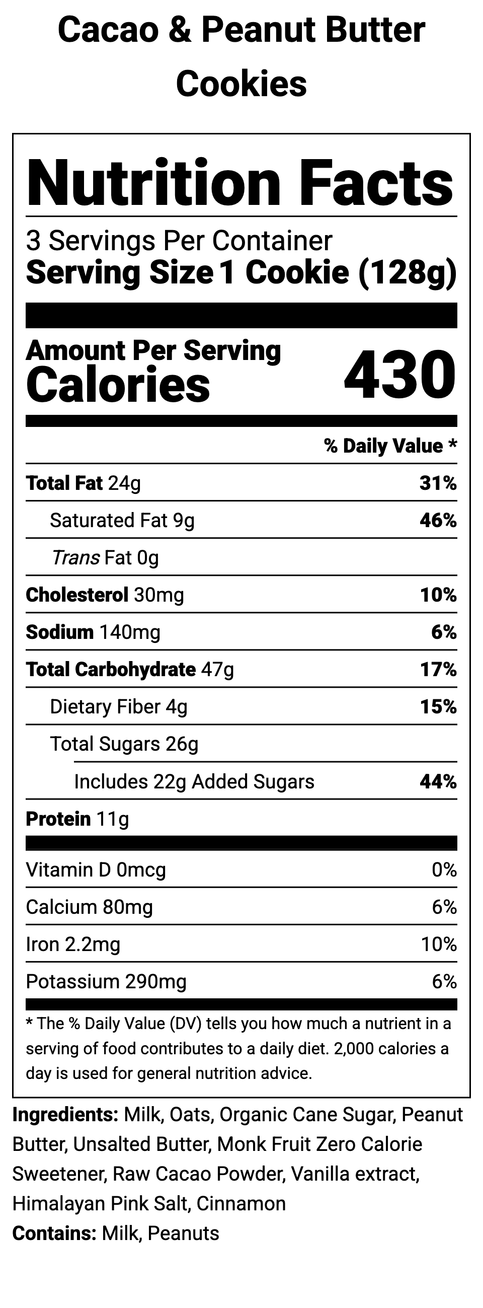 Cacao & Peanut Butter Cookies_2_24_2026, 6_24_17 PM.png