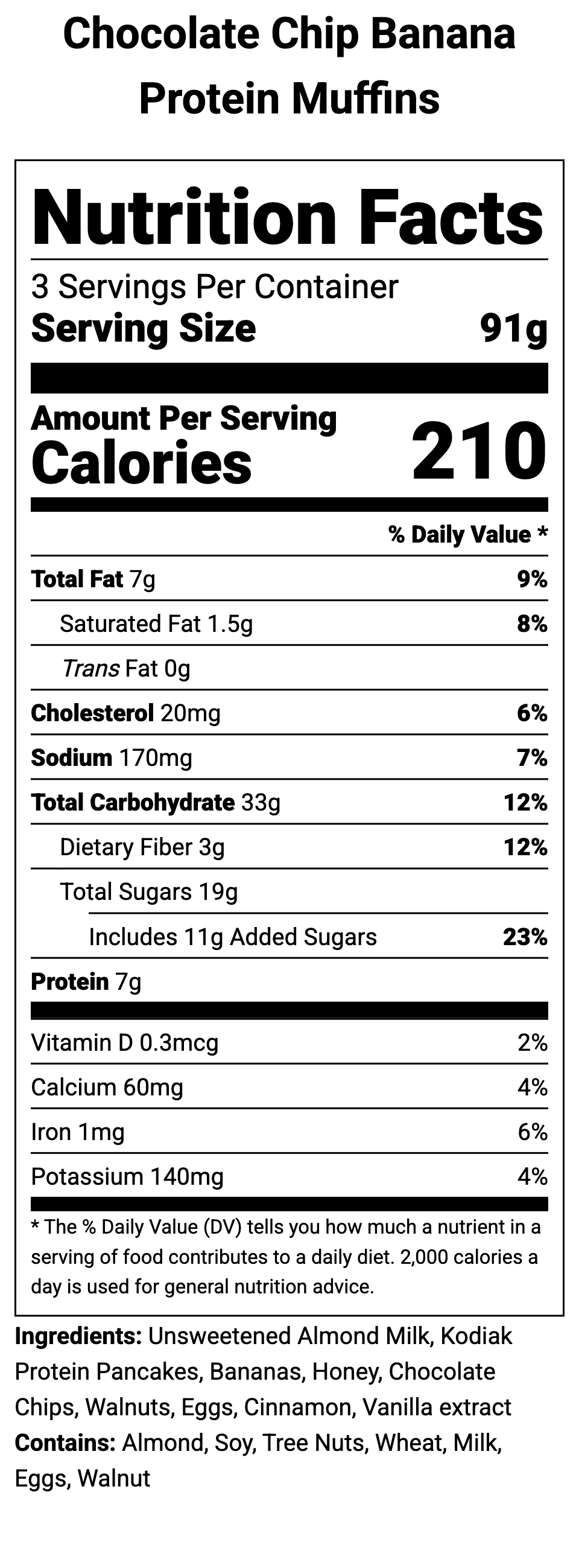 Chocolate Chip Banana Protein Muffins_2_26_2026, 3_46_58 PM.png