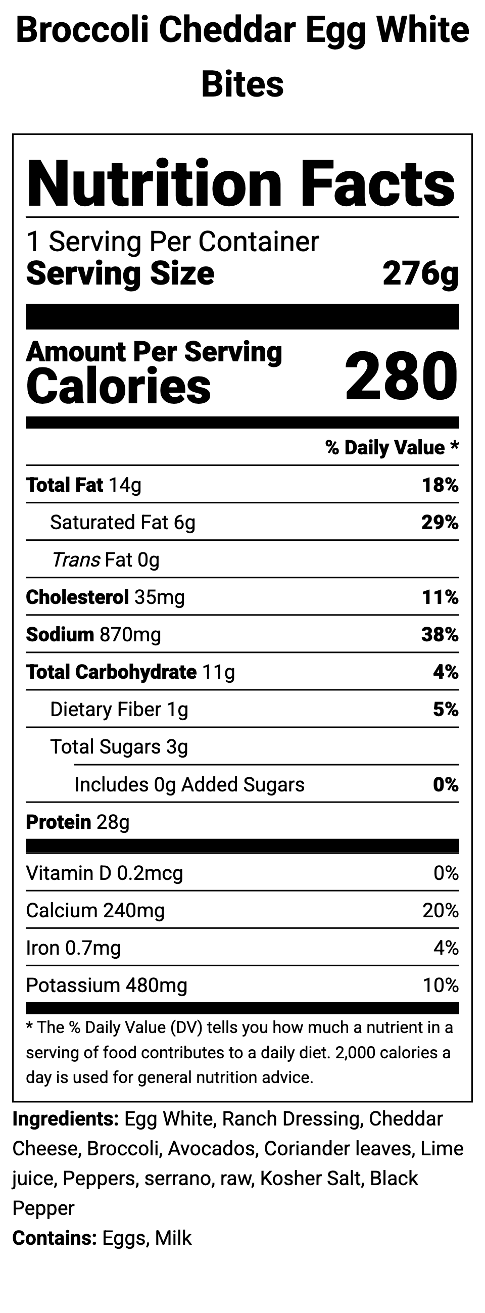 Broccoli Cheddar Egg White Bites_2_26_2026, 6_50_43 PM.png