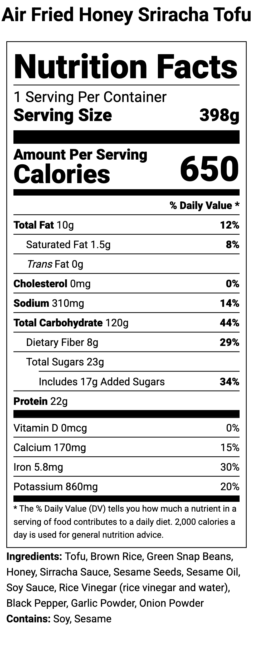 Air Fried Honey Sriracha Tofu_3_20_2026, 8_44_30 AM.png