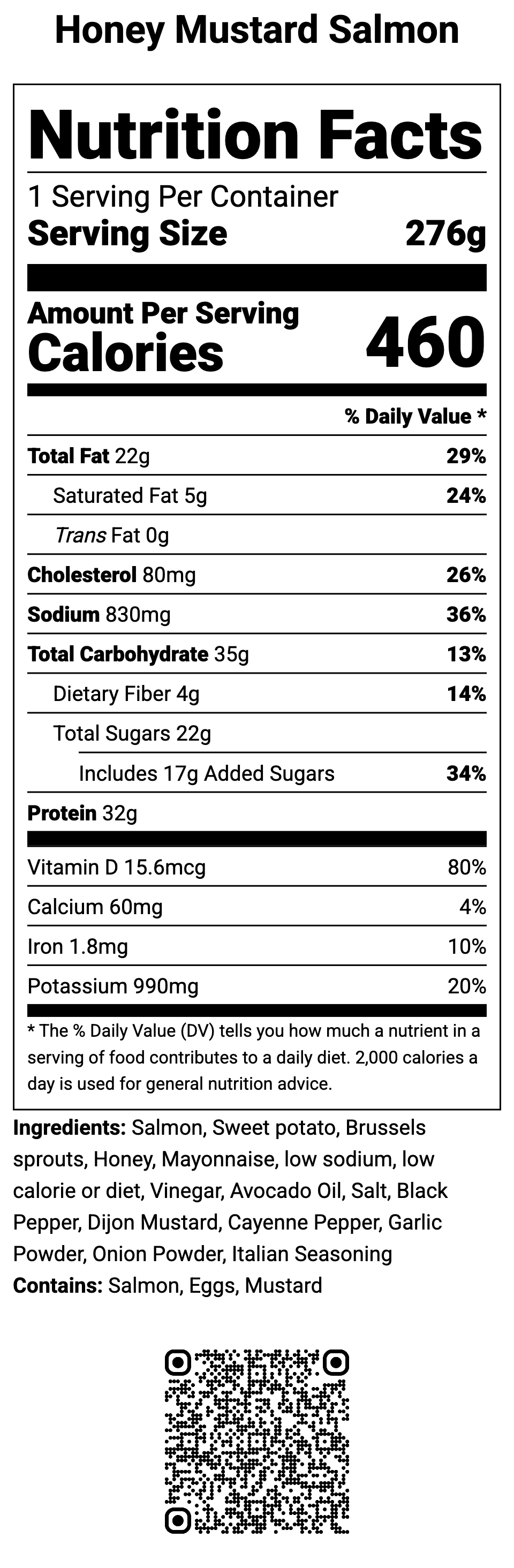 Honey Mustard Salmon_5_2_2026, 9_56_39 AM.png