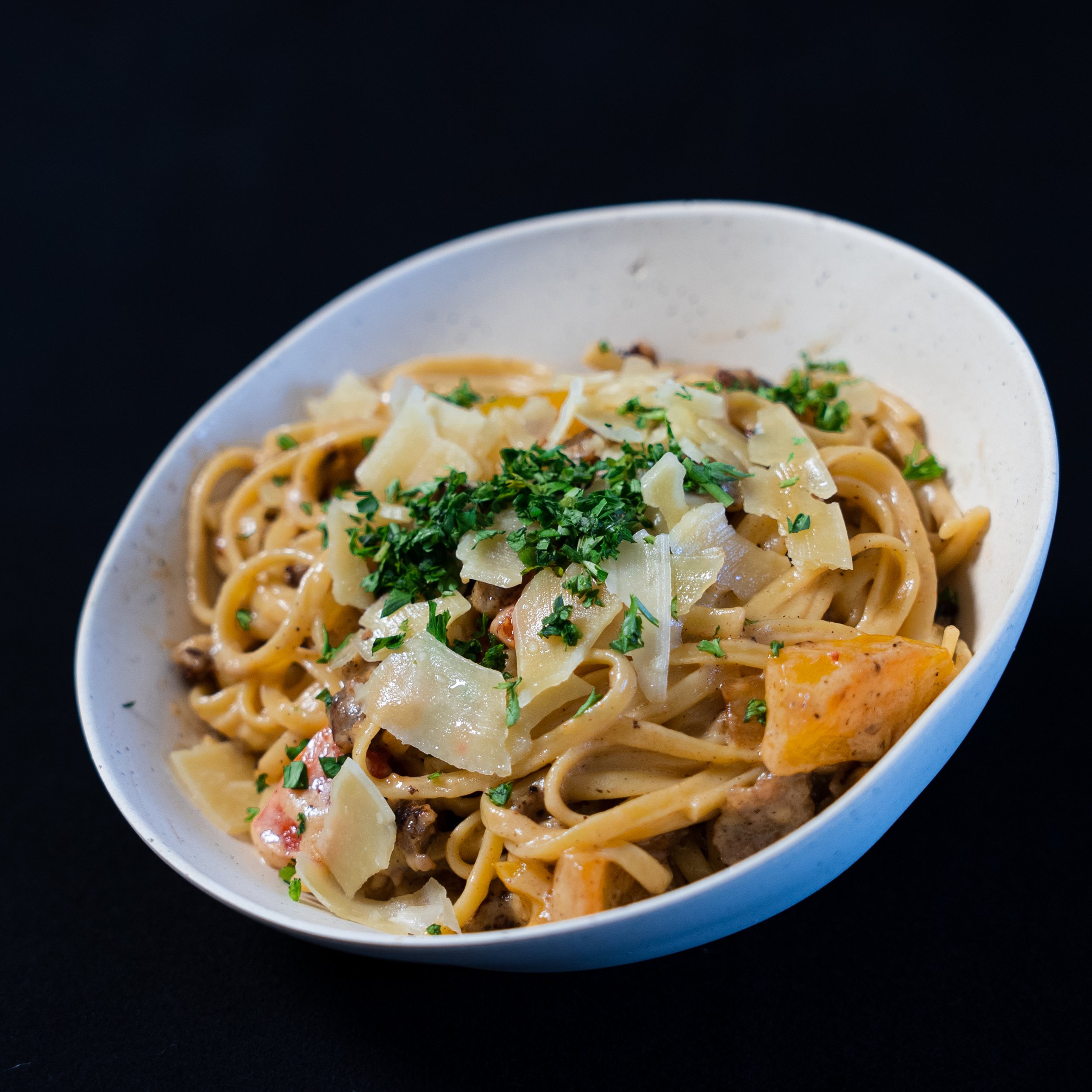 food-8.jpg