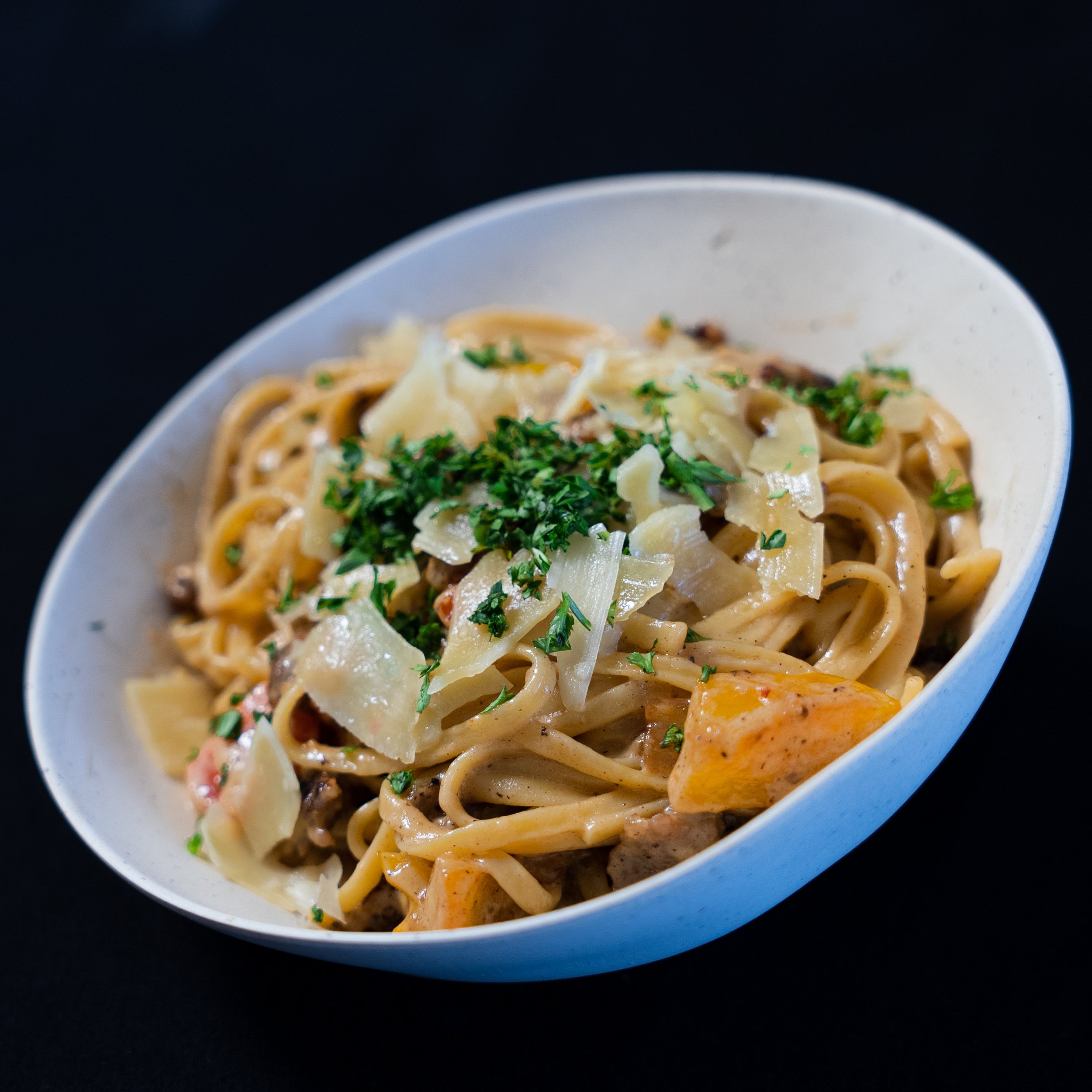 food-7.jpg