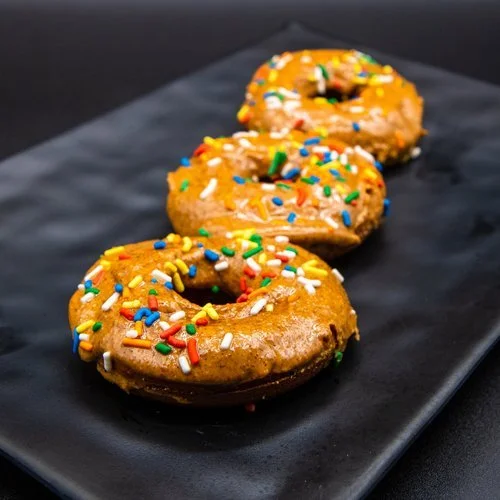 New Customer Special! 8 Gourmet Meals, $100 — Proulx Prep + Performance