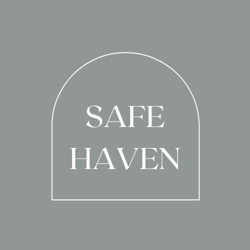 Safe Haven