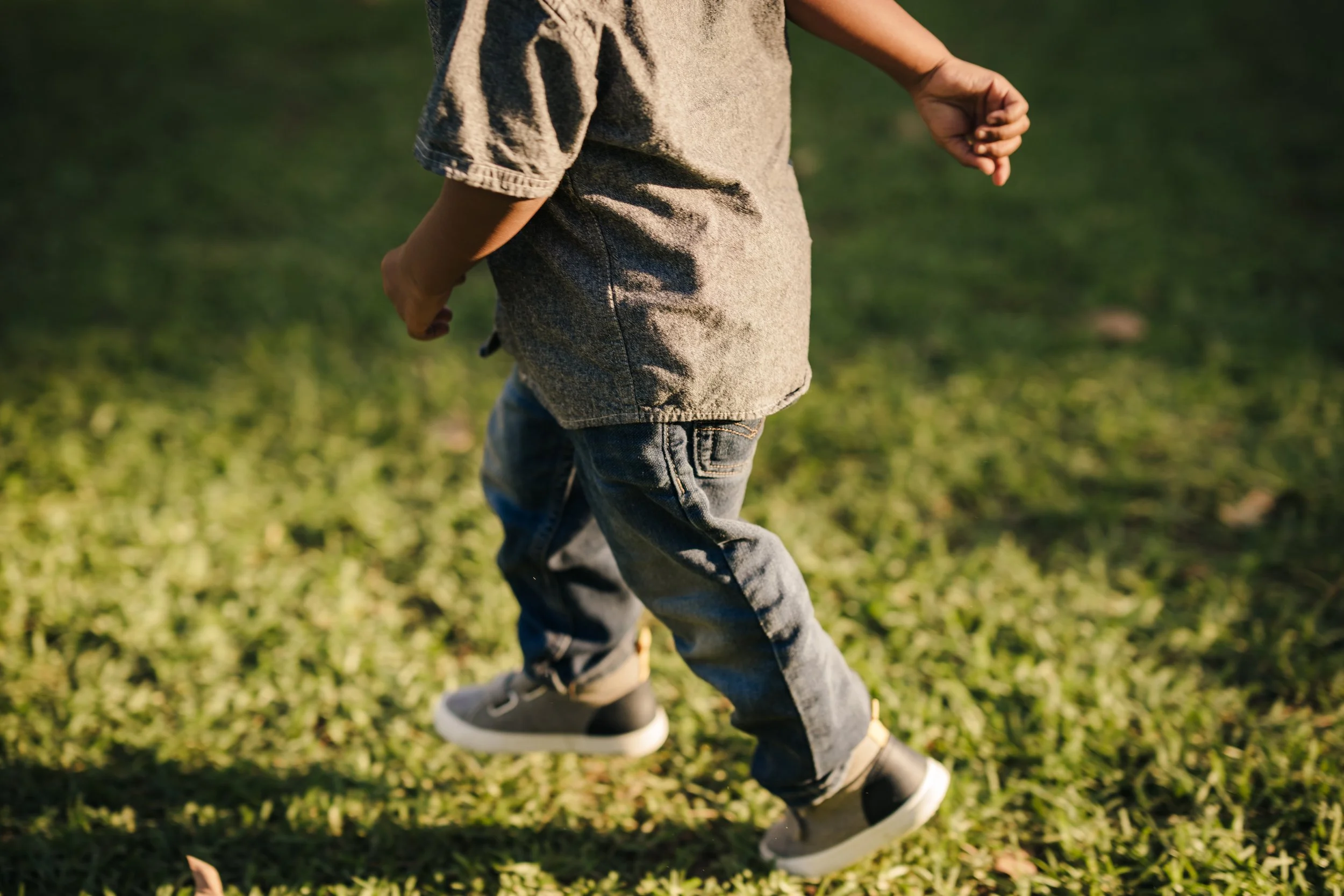 Webinar 1: Understanding Trauma