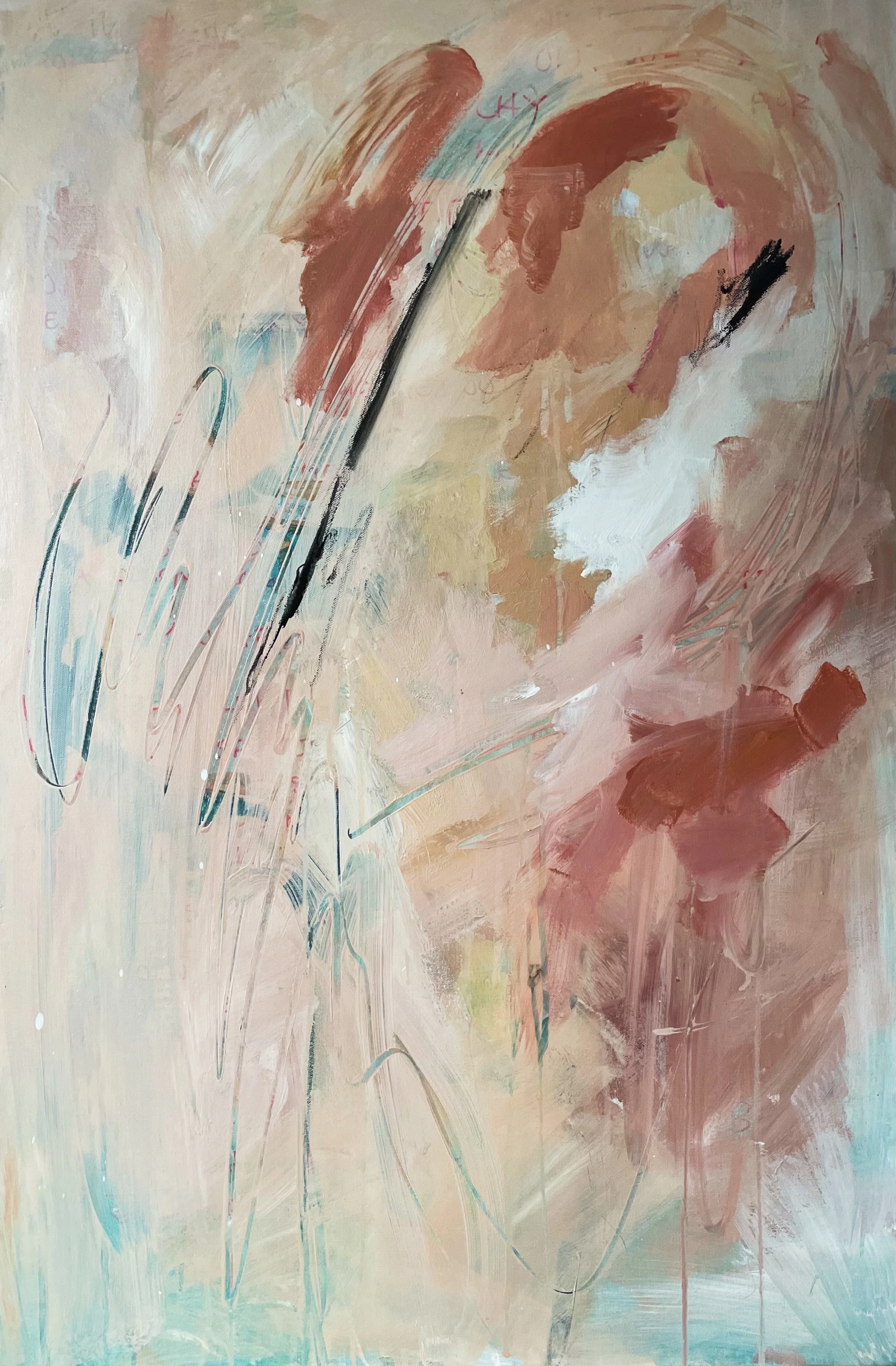 Anger that Builds.jpg