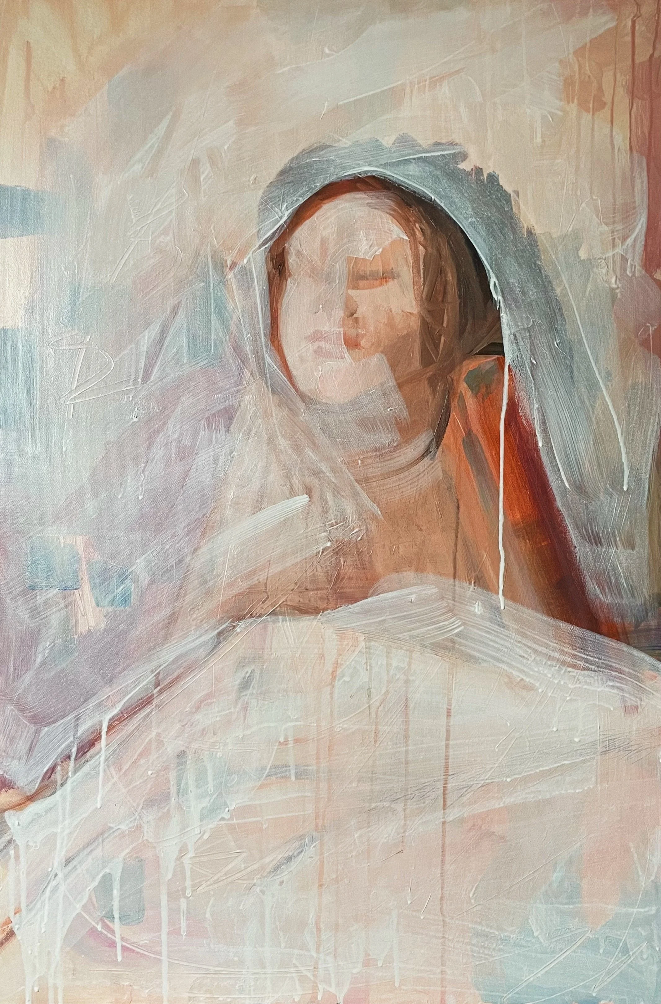 Fighting with hands tied.jpg