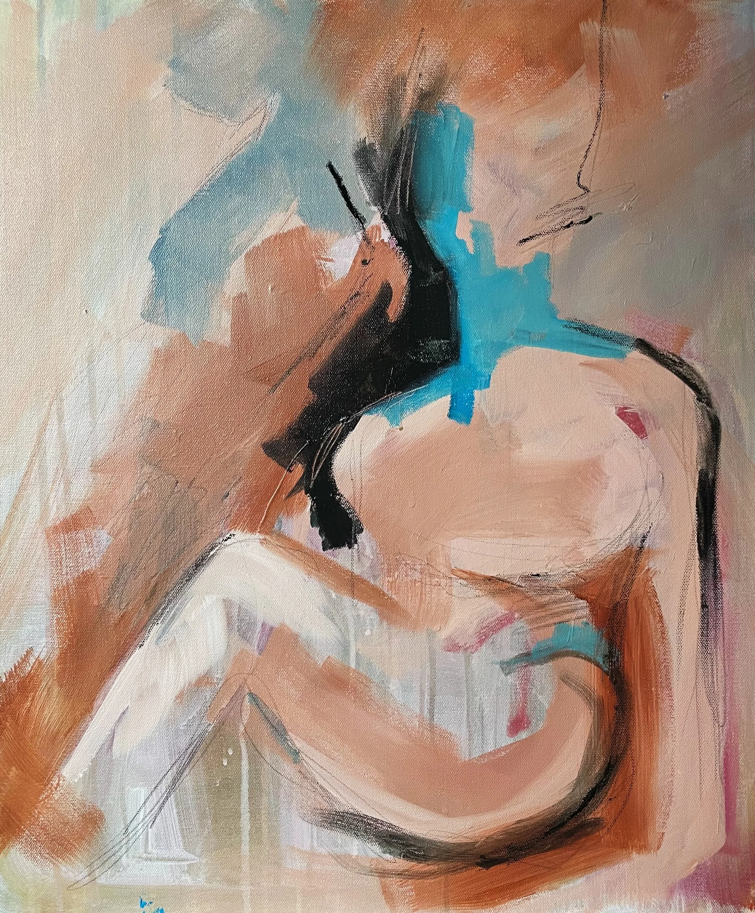 Can you even see me.jpg