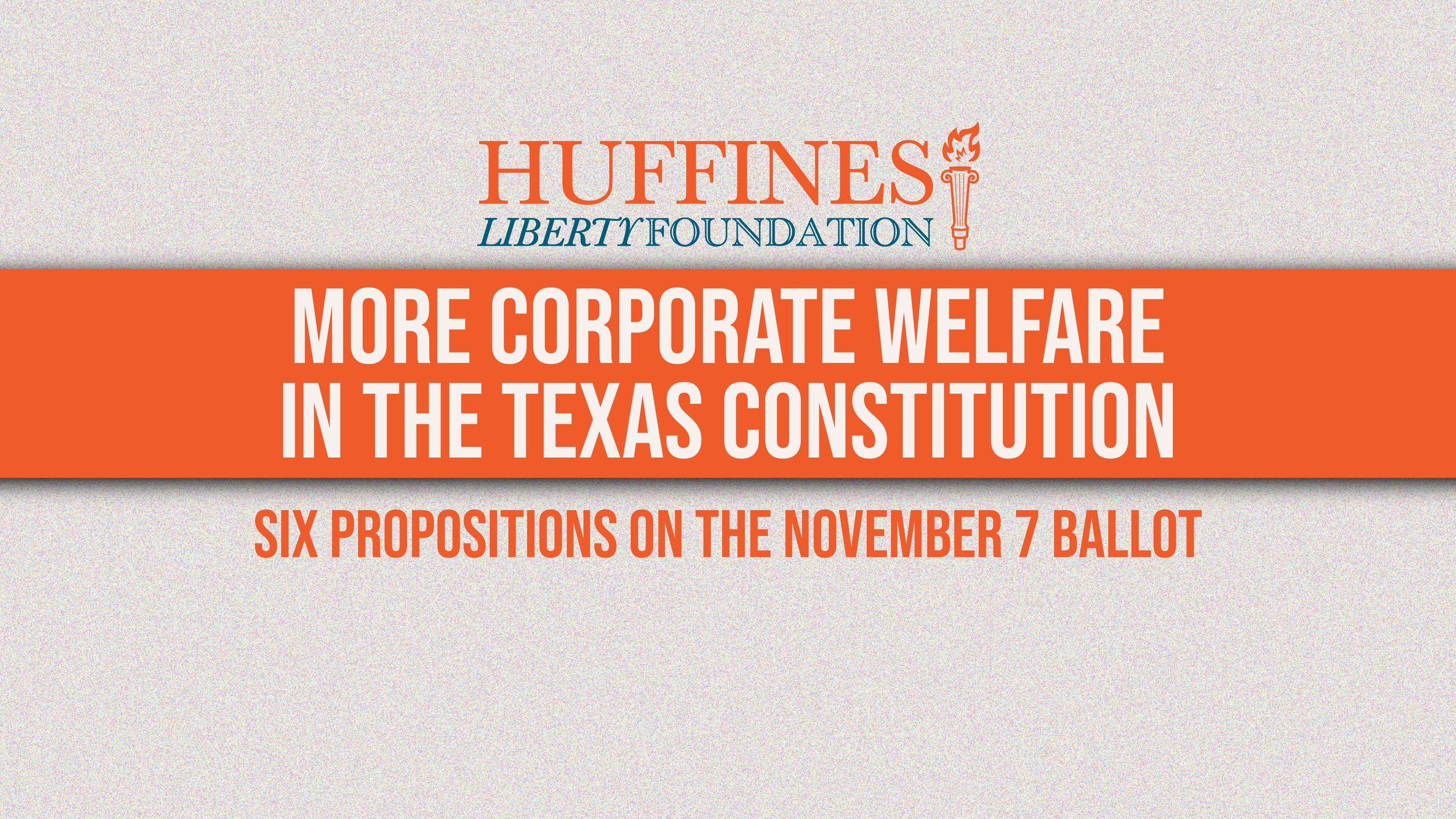 issues-huffines-liberty-foundation