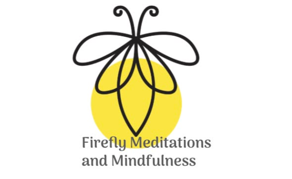 Firefly Meditation and Mindfulness 