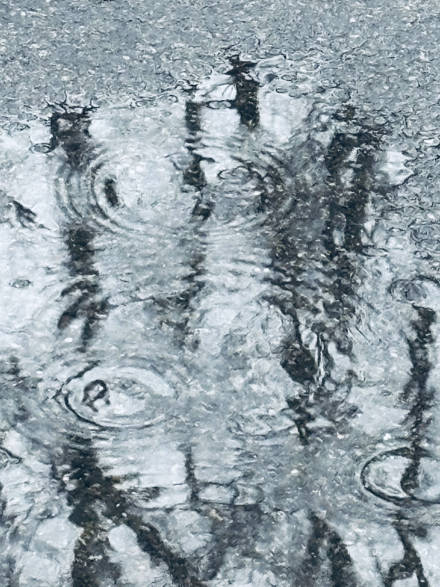 What is “Intention” and why does it matter?&nbsp; (Hint: It’s a universe thing.)&nbsp; 