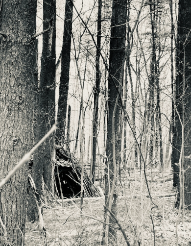 A more realistic winter energy (Kapha)