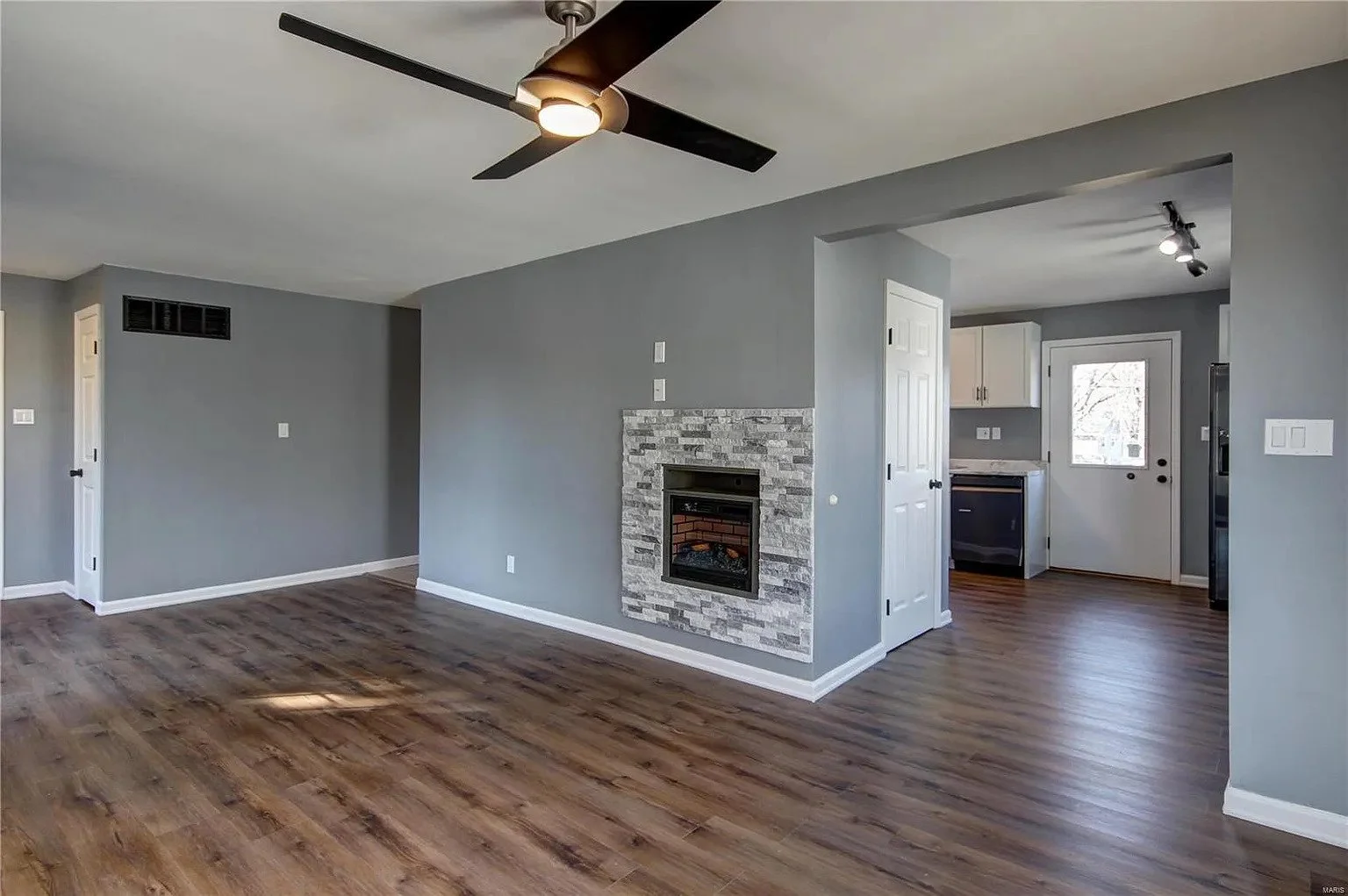 home remodeling clayton mo