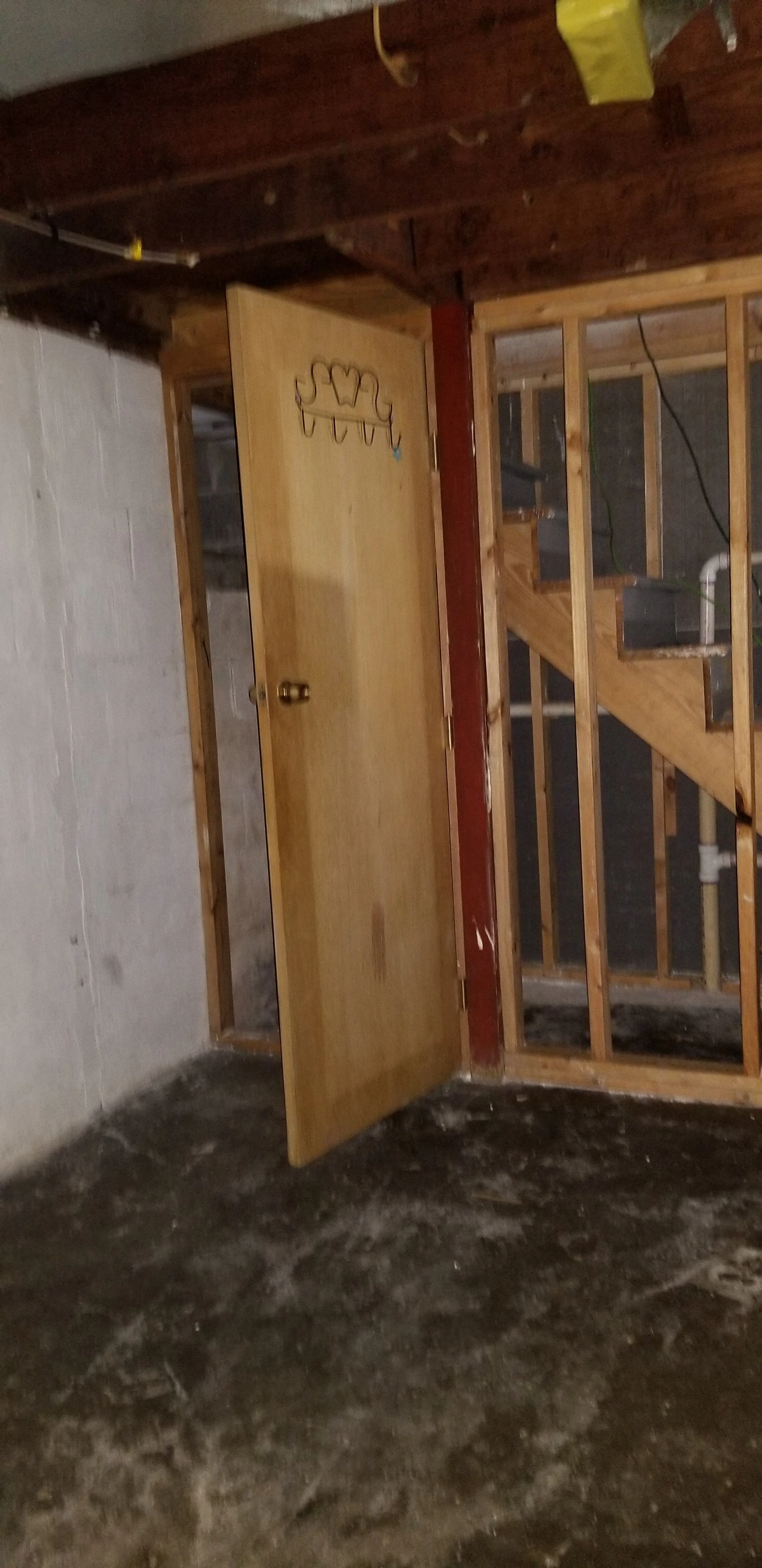 drywall st charles mo