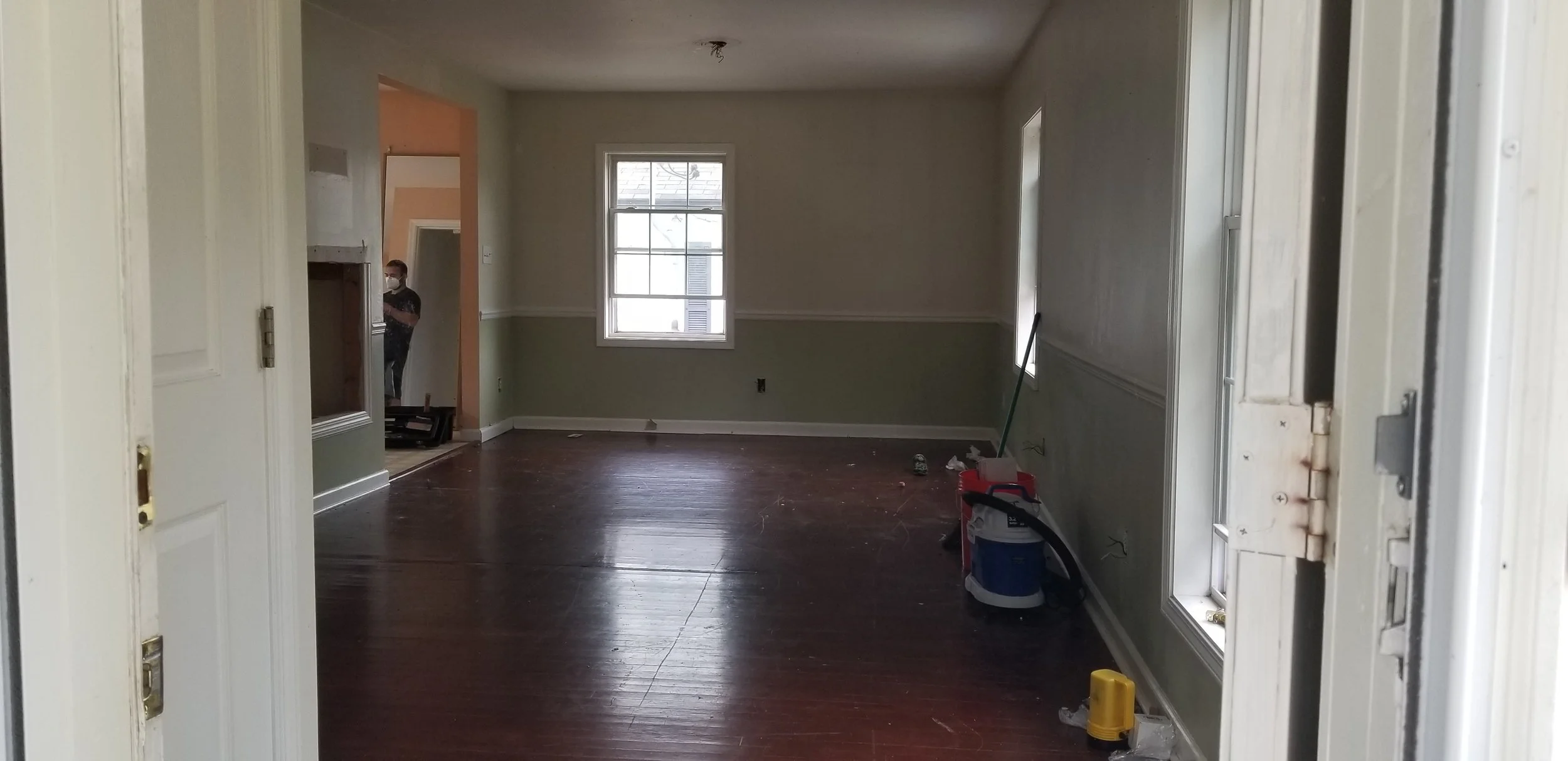 full regab contractor st louis