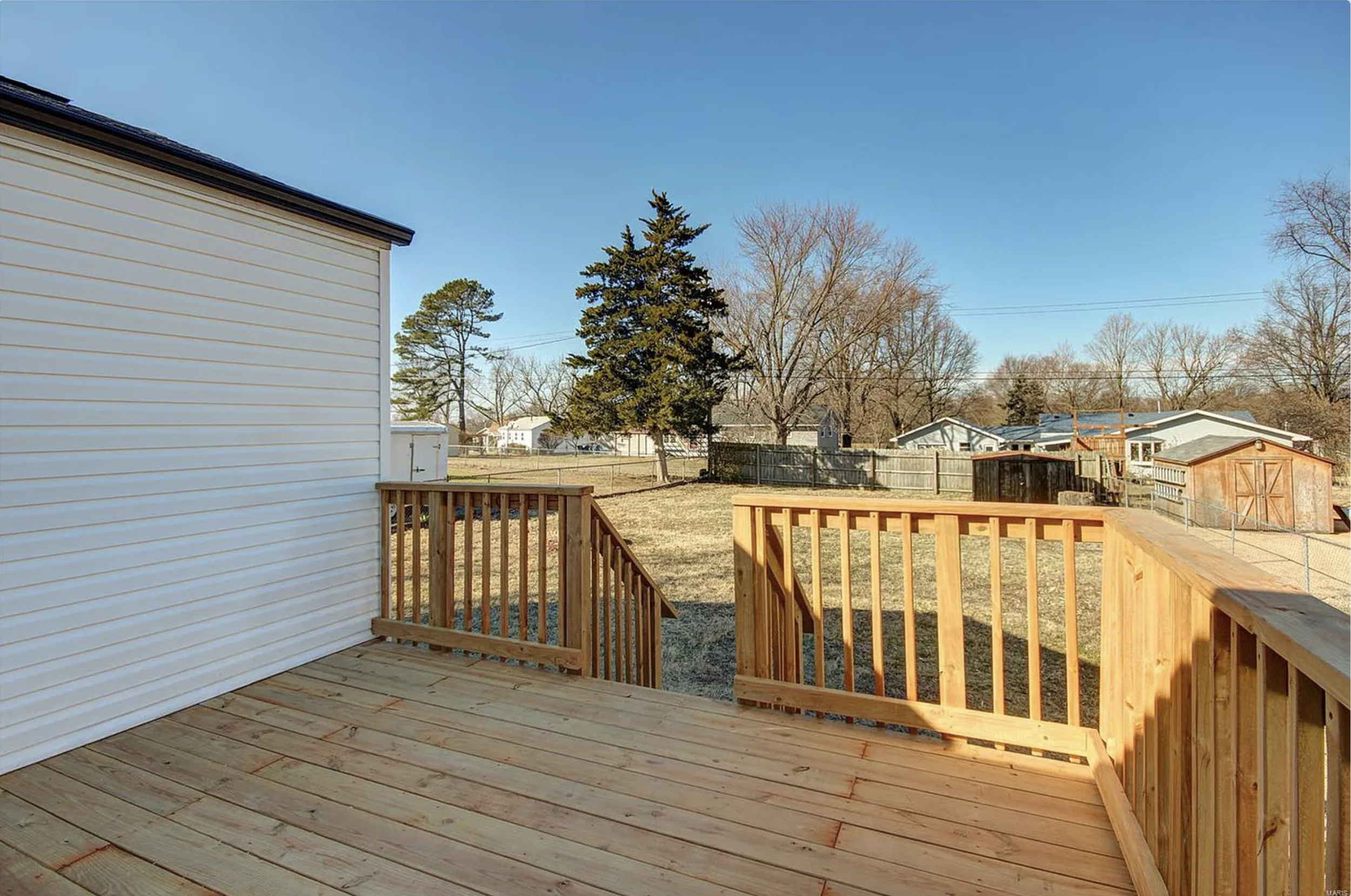 deck builders saint louis
