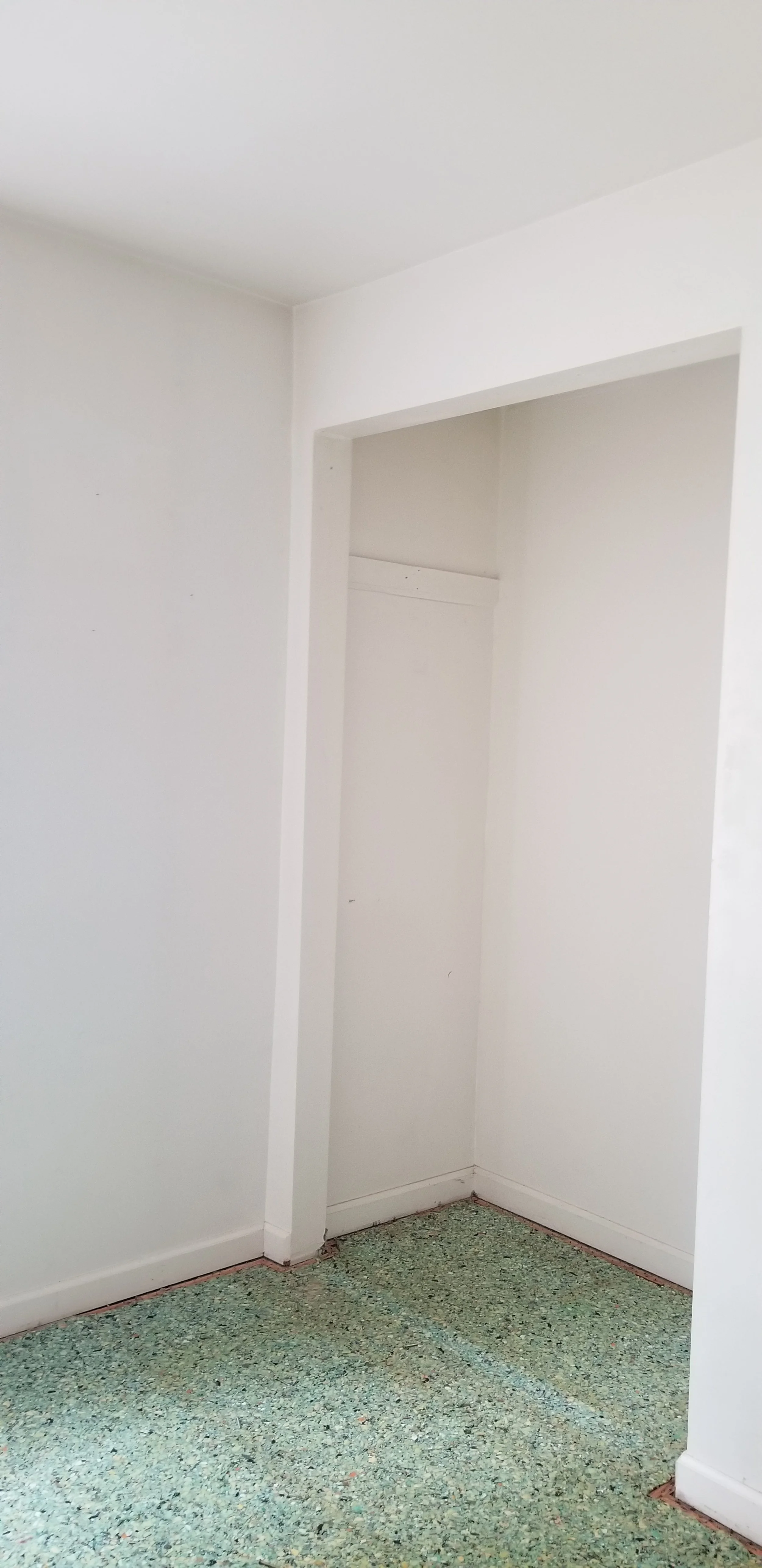 home remodeling st louis