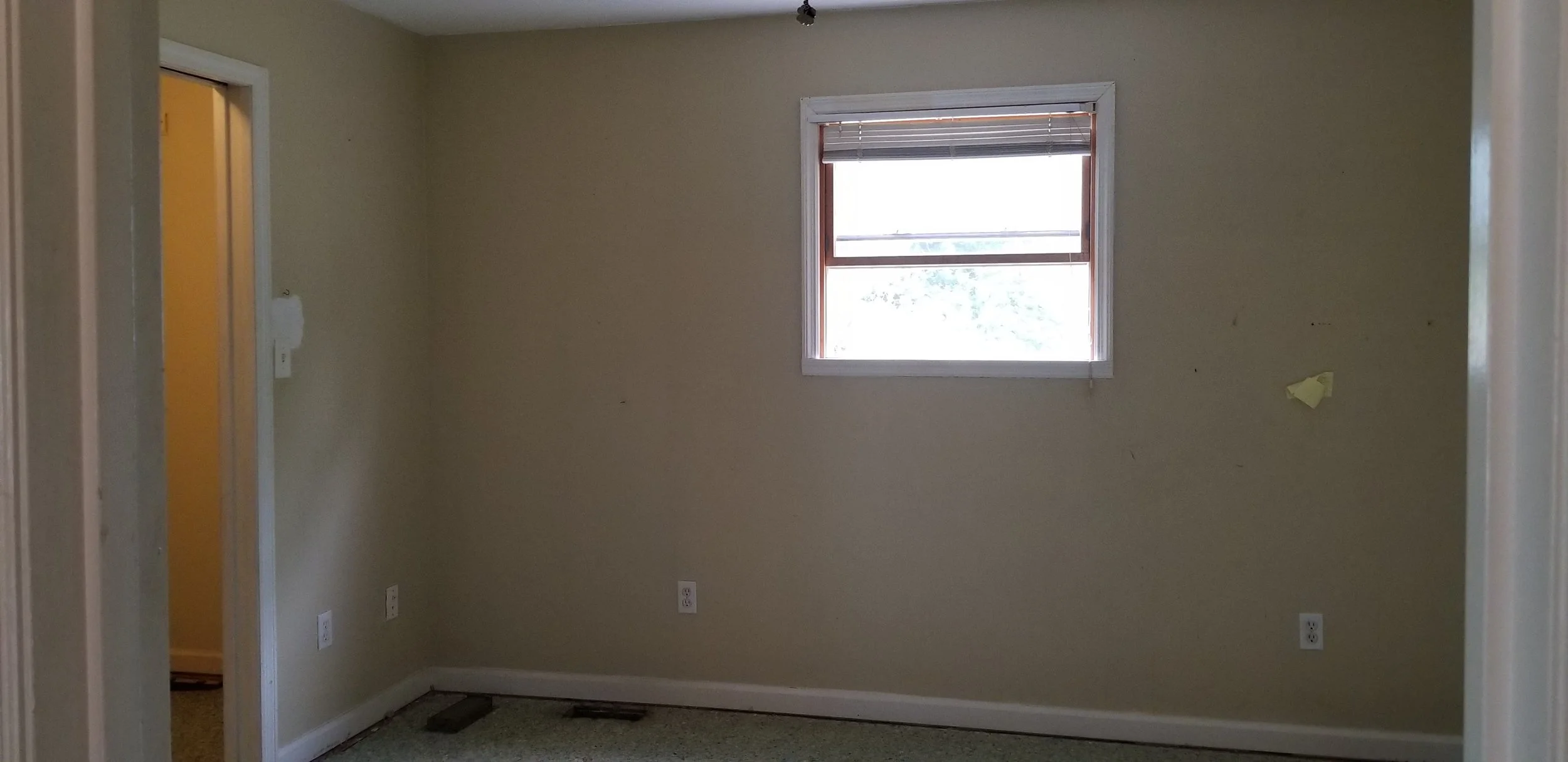 window installation st charles mo