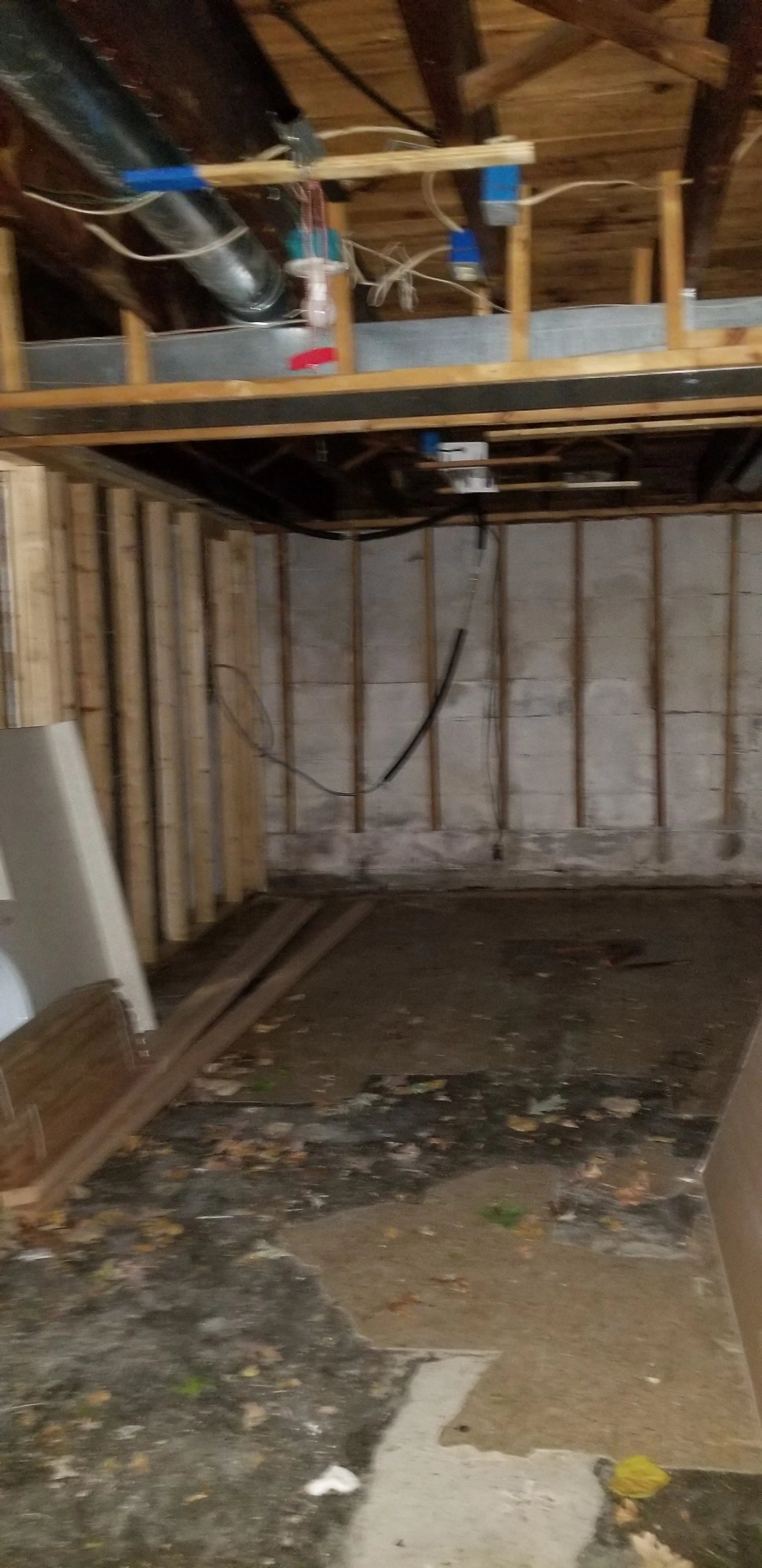 general contractor st charles mo