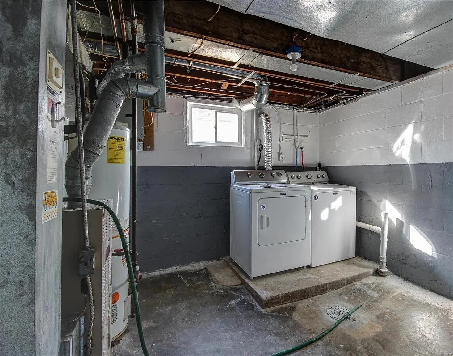 general contractor o fallon mo