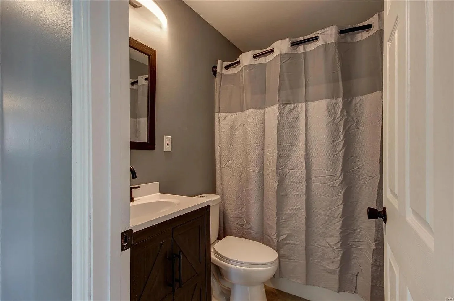 bathroom remodeling st charles mo