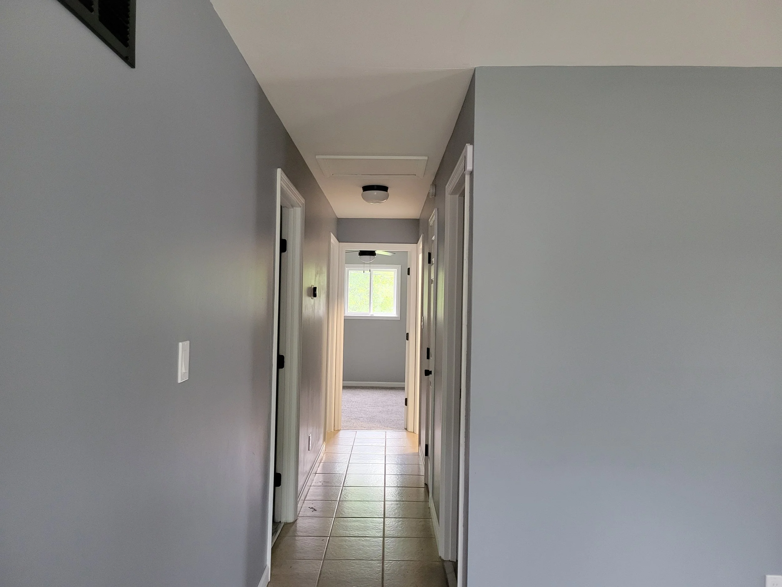 full rehab chesterfield mo