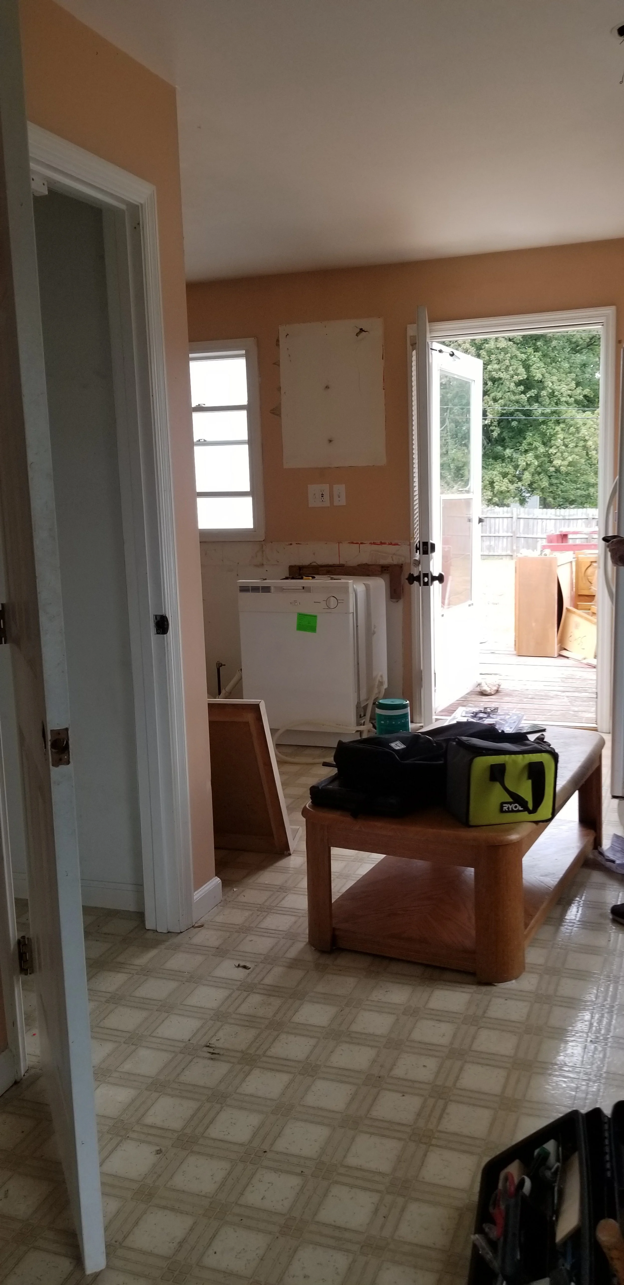 general contractor chesterfield mo