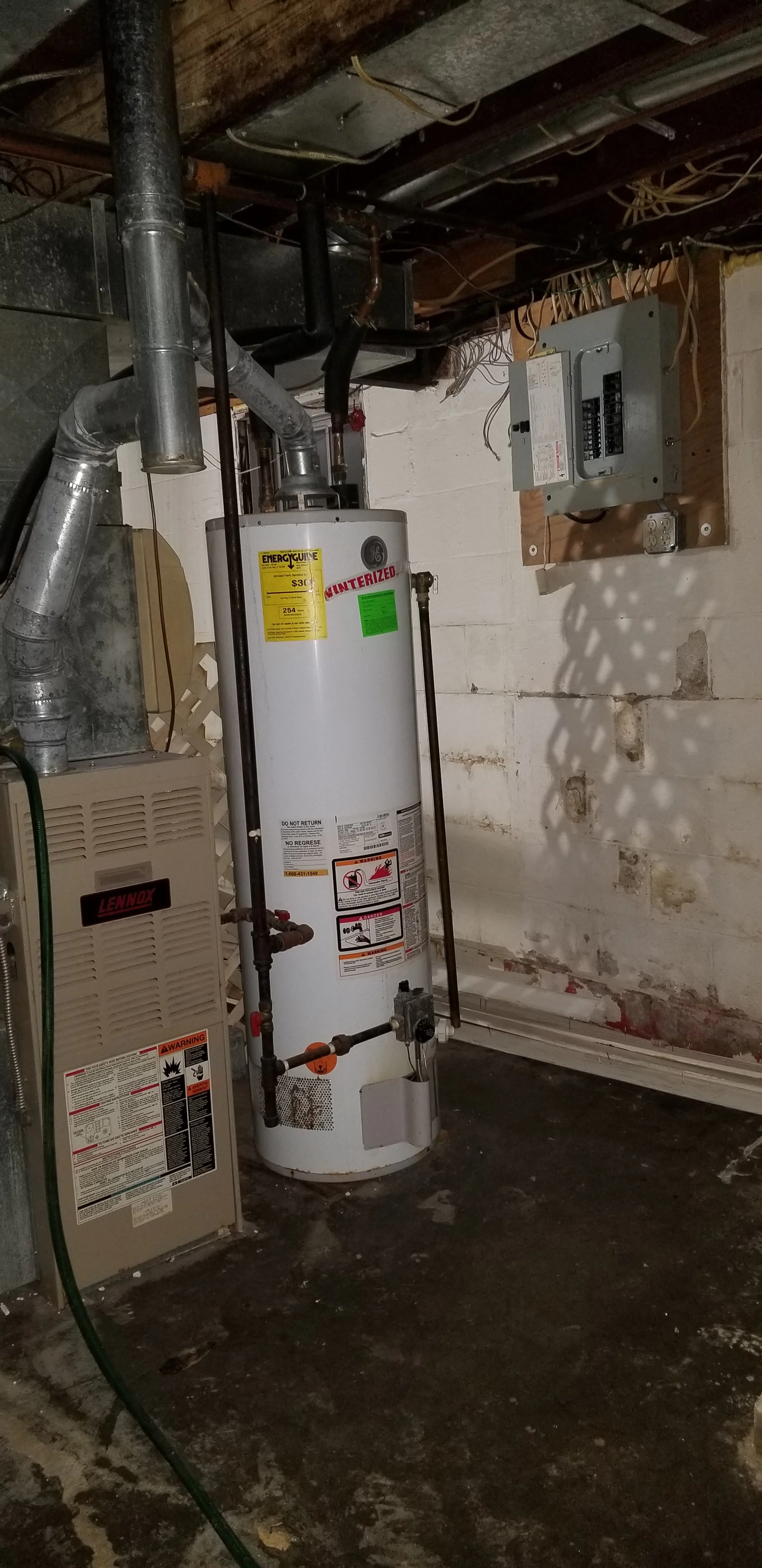 remodeling contractor st louis