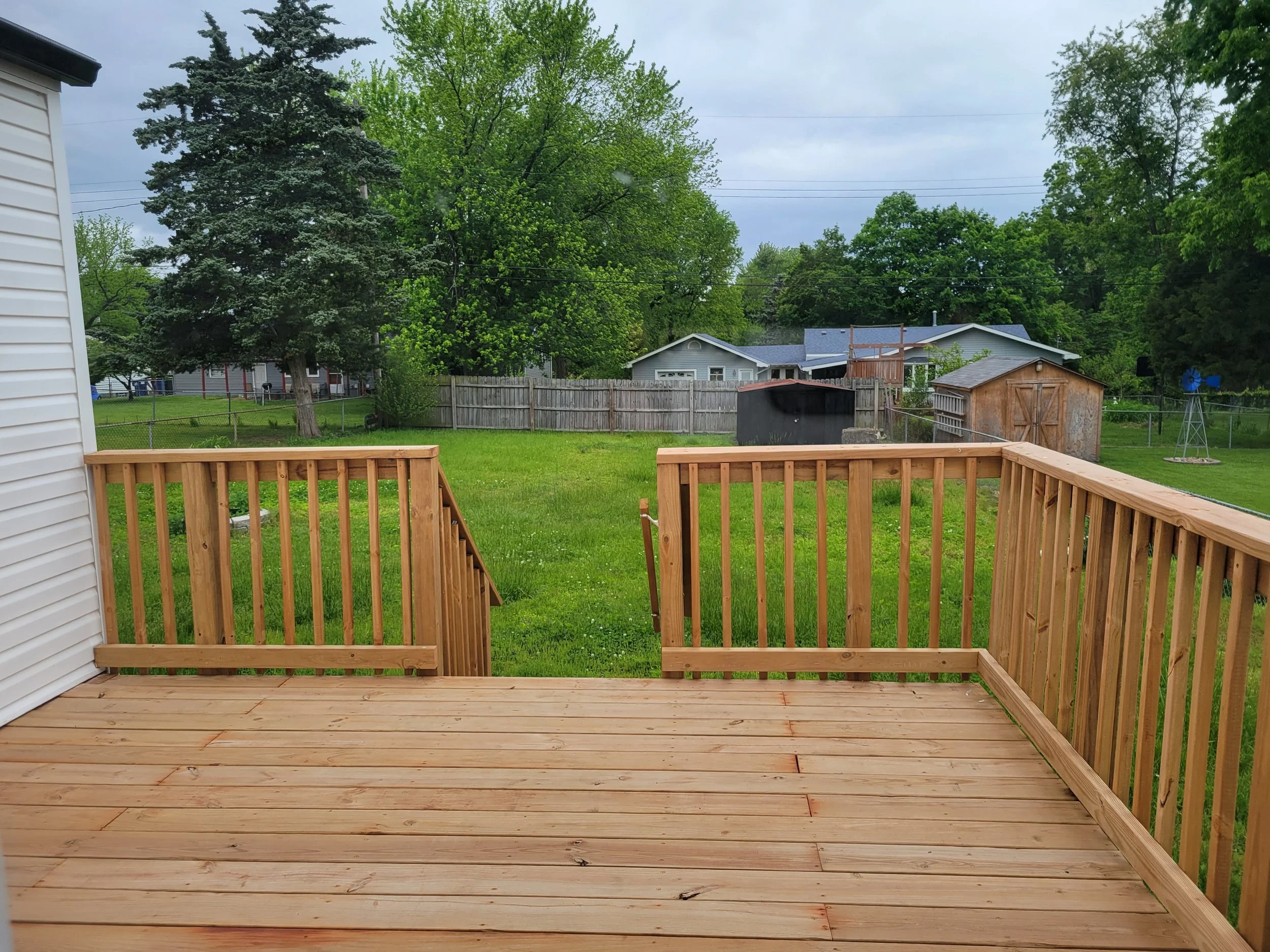 deck builders saint louis