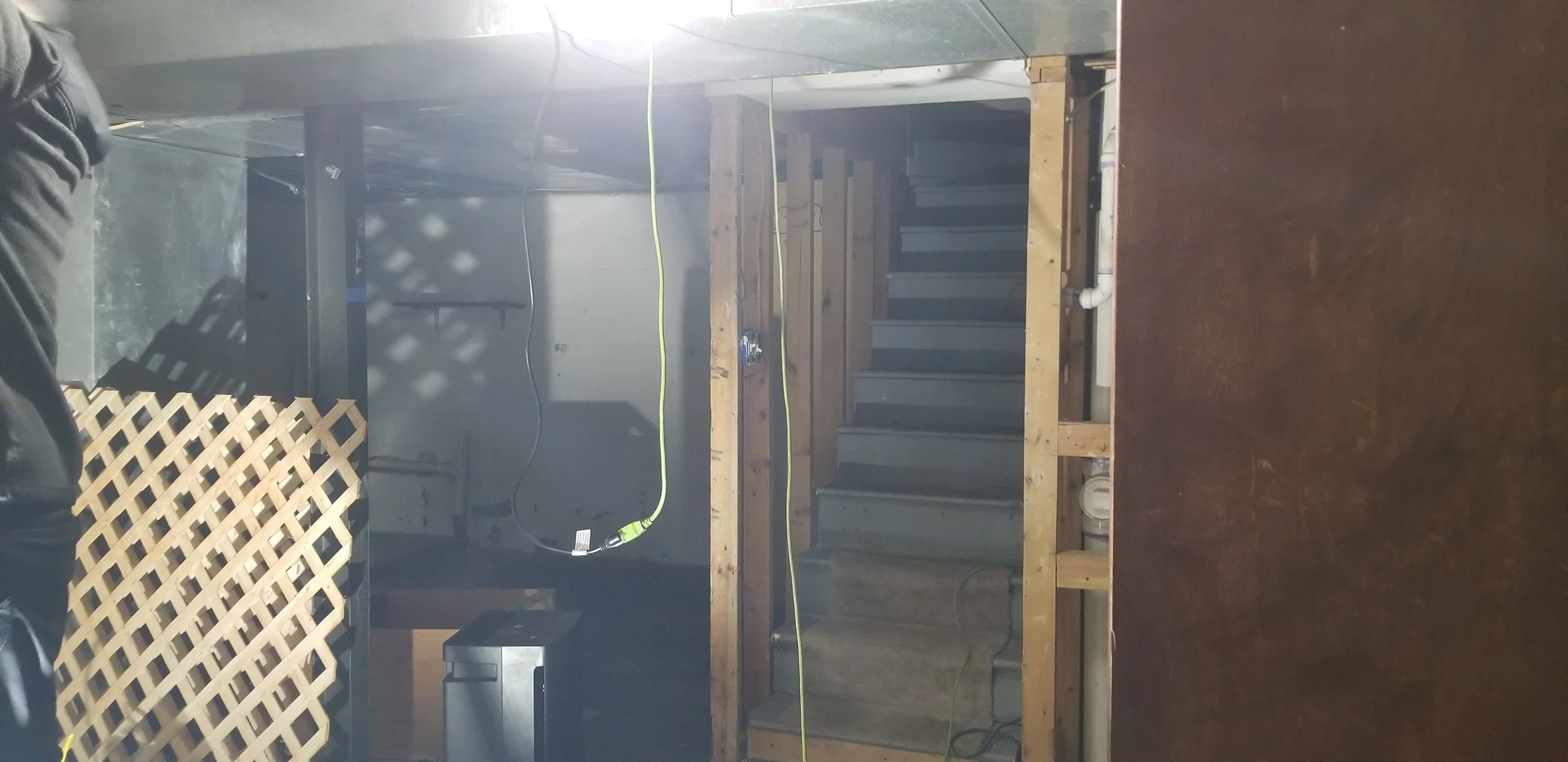 general contractor o fallon mo