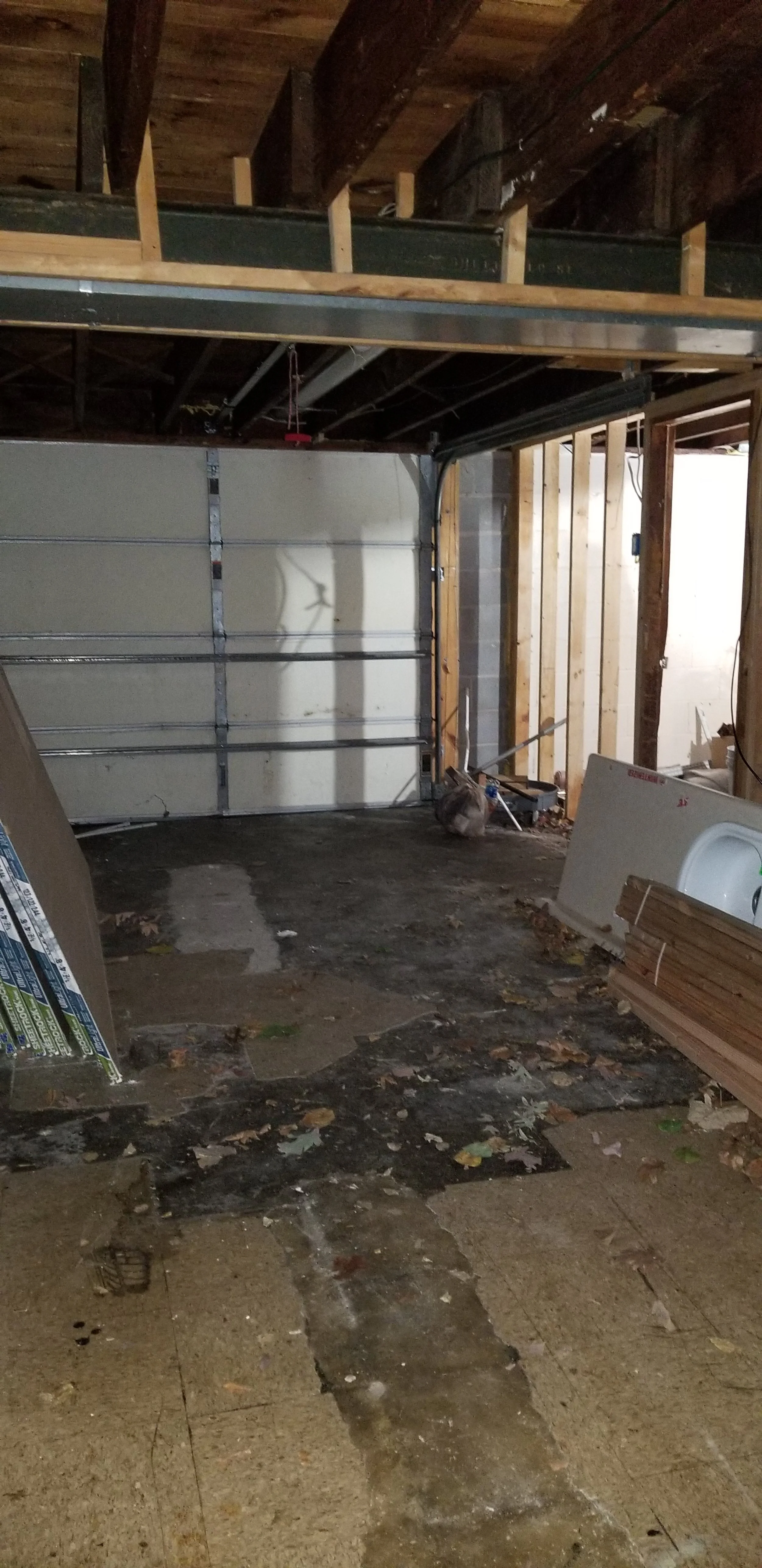 general contractor wentzville mo