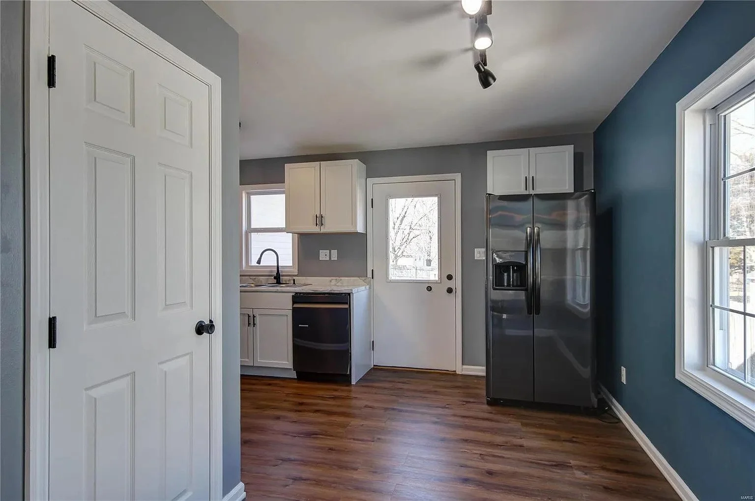 window and door installation st louis