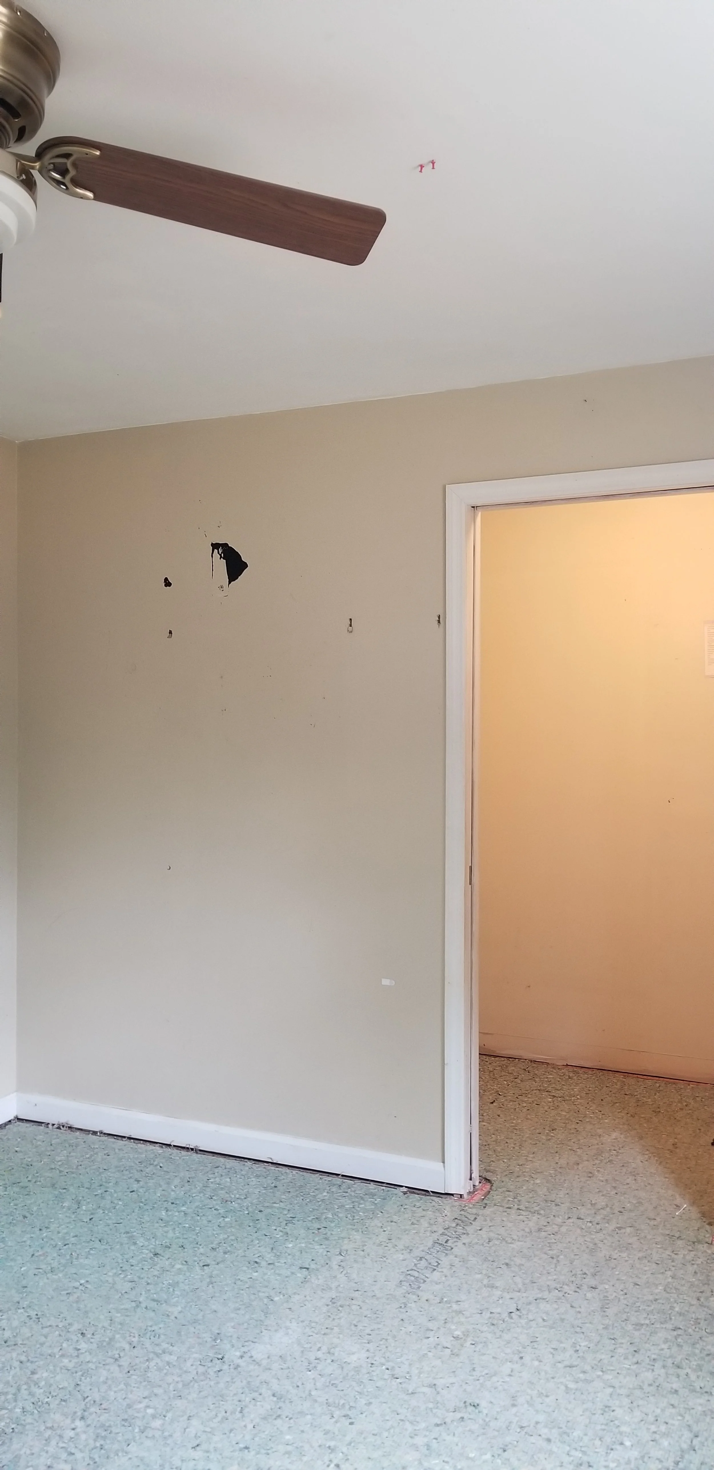 Drywall contractor st charles mo