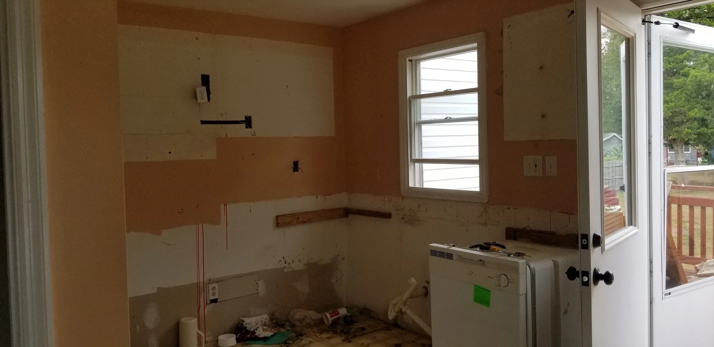 general contractor o fallon mo